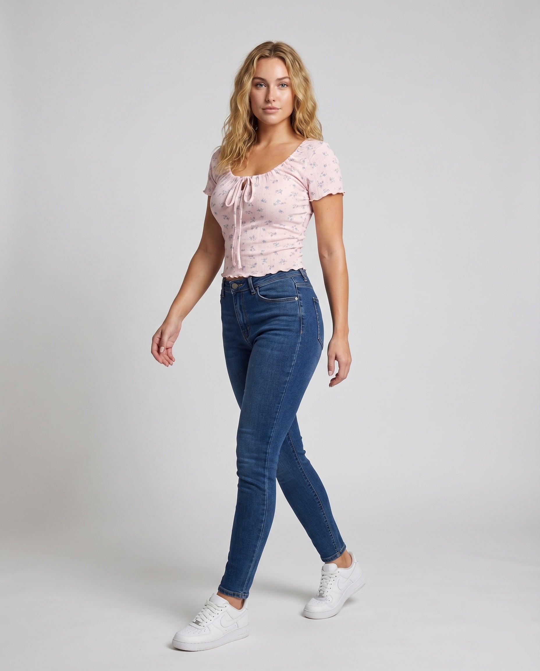 Product 15606898753866 - full_body_front