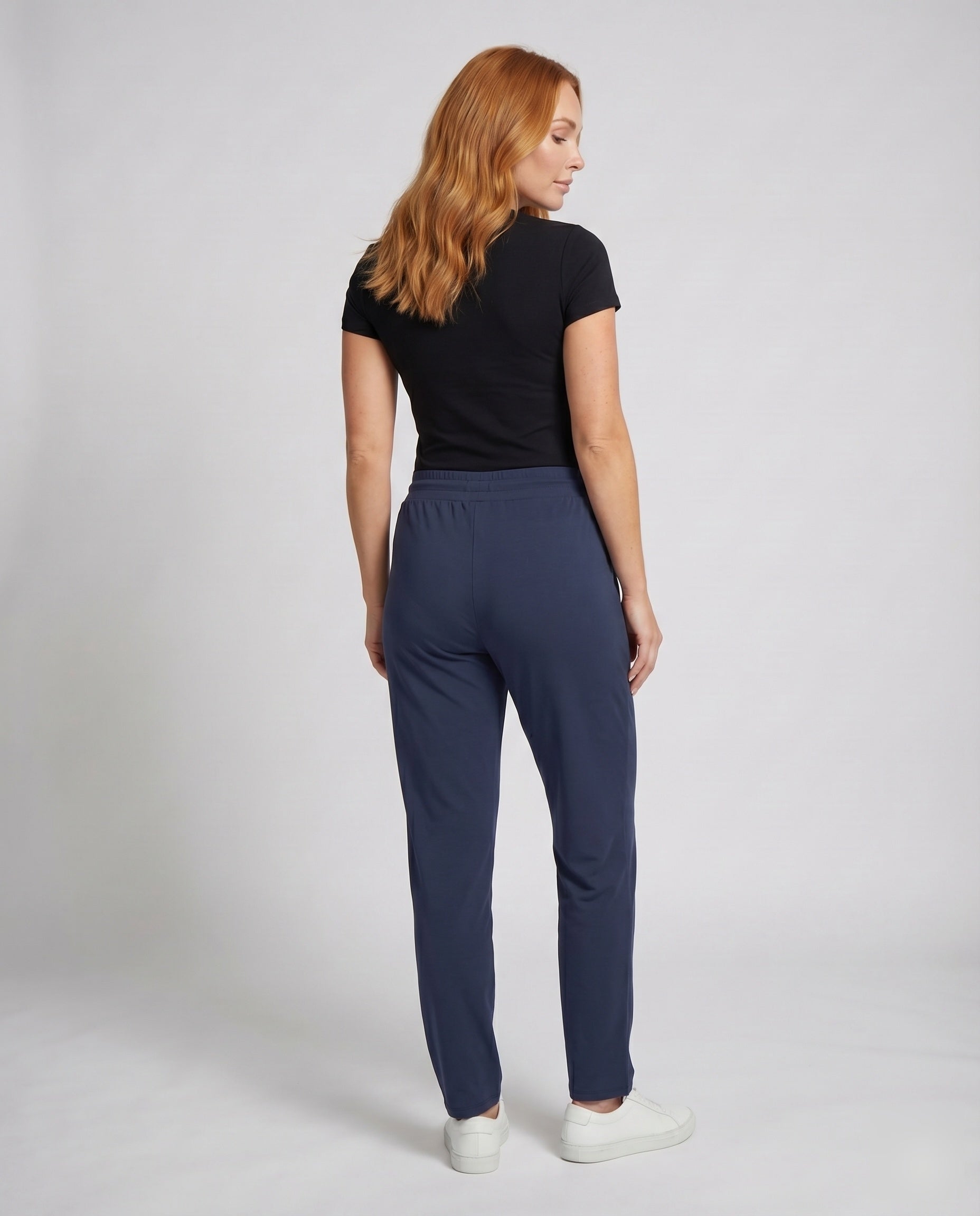 Product 15606898819402 - back_view