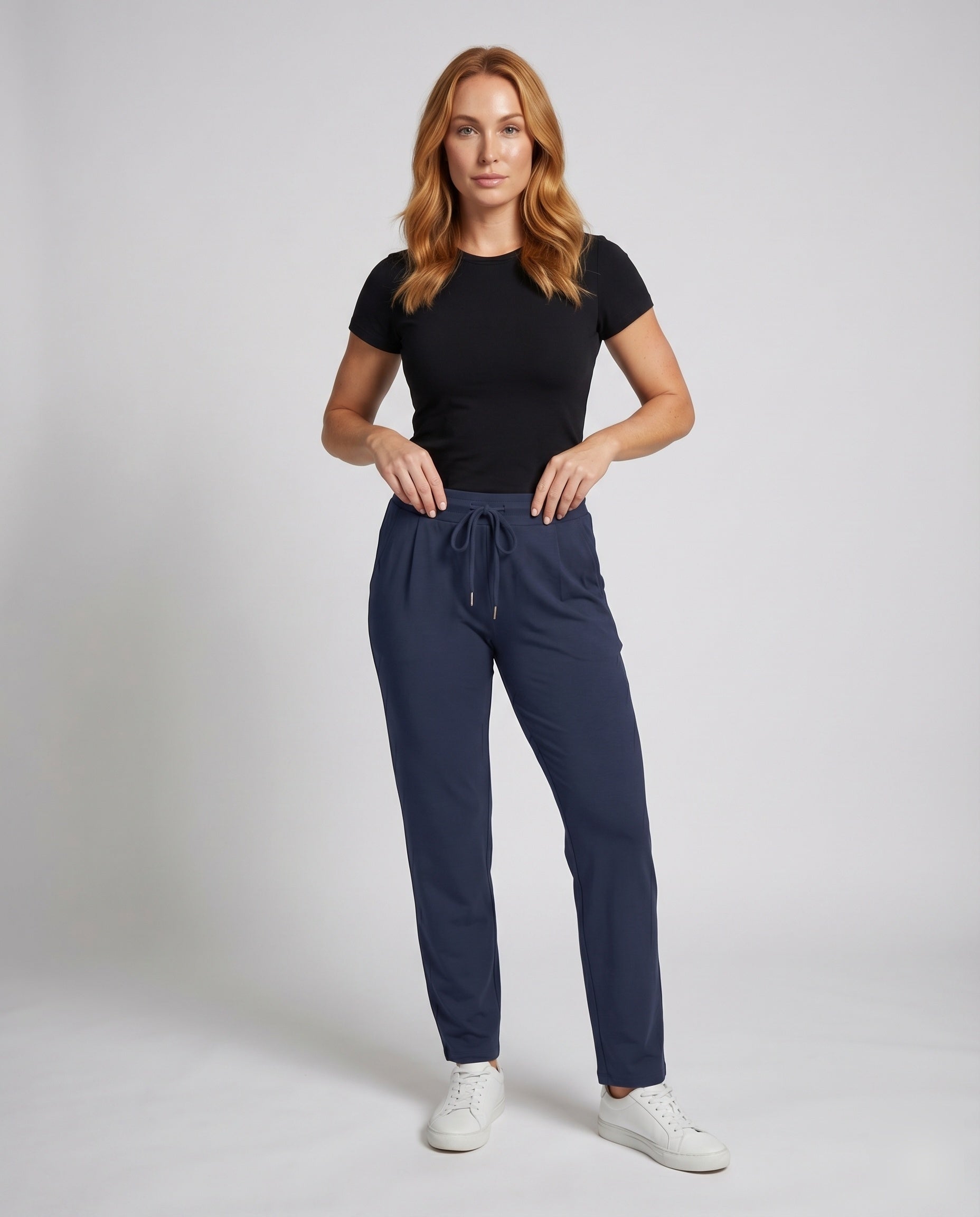 Product 15606898819402 - full_body_front