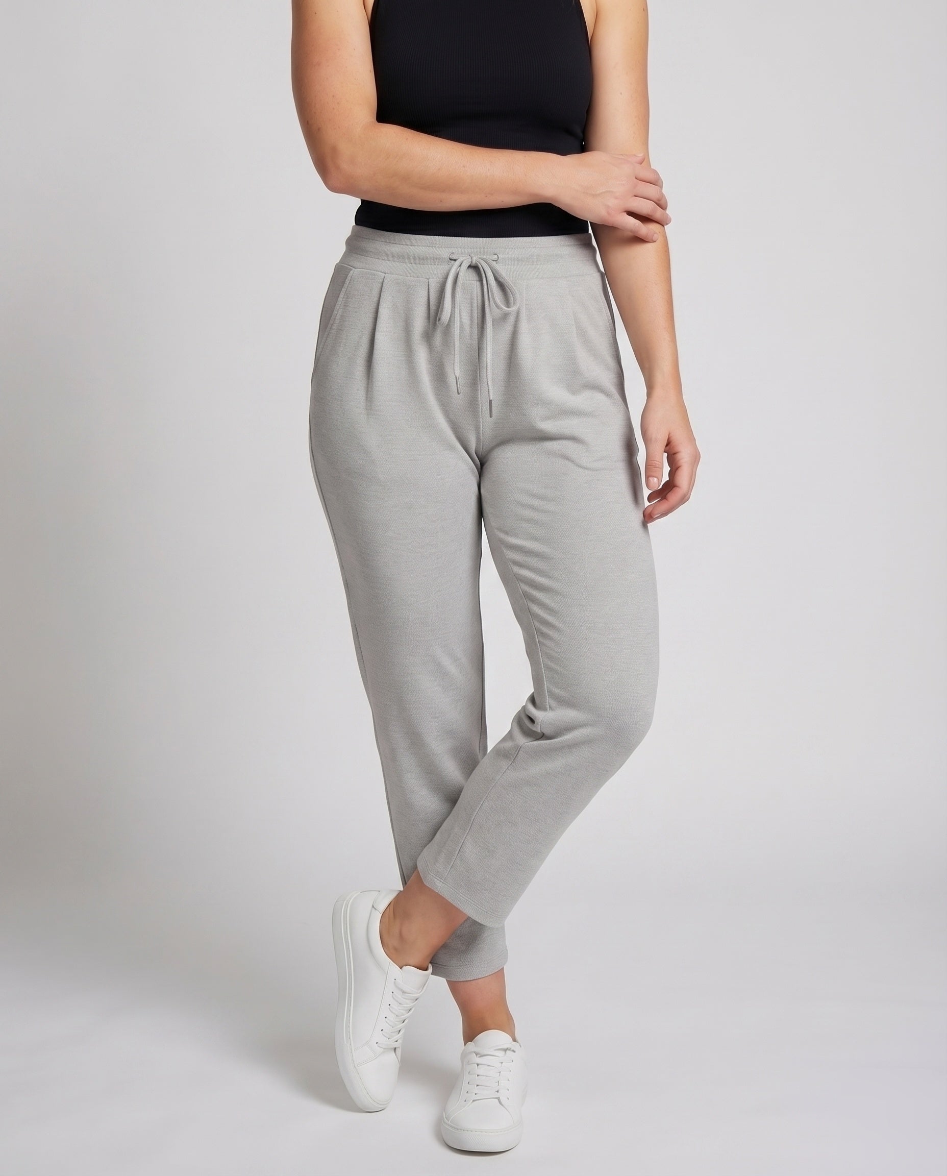 Product 15606898884938 - lower_body