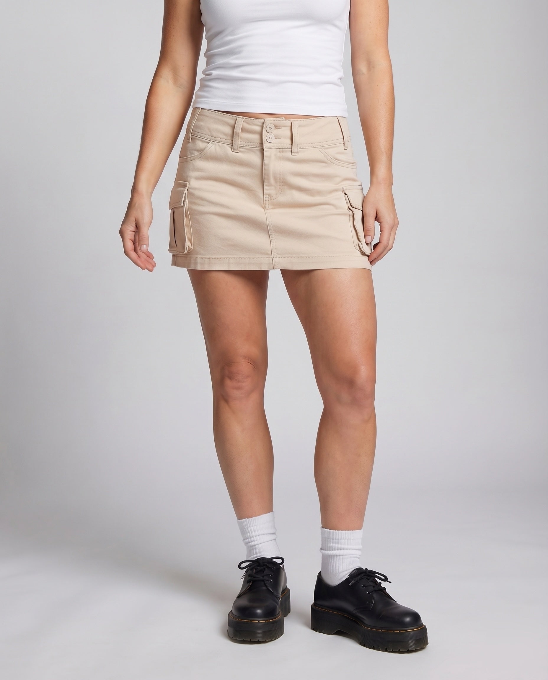 Product 15606899441994 - lower_body