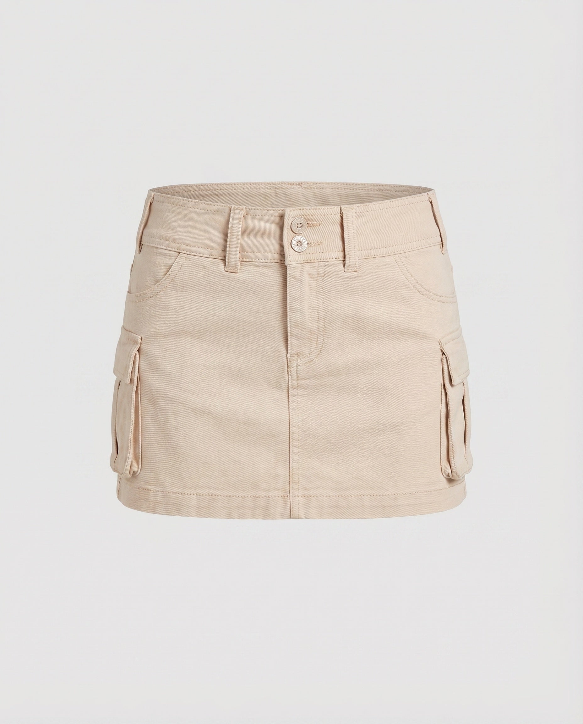 Product 15606899441994 - product_only