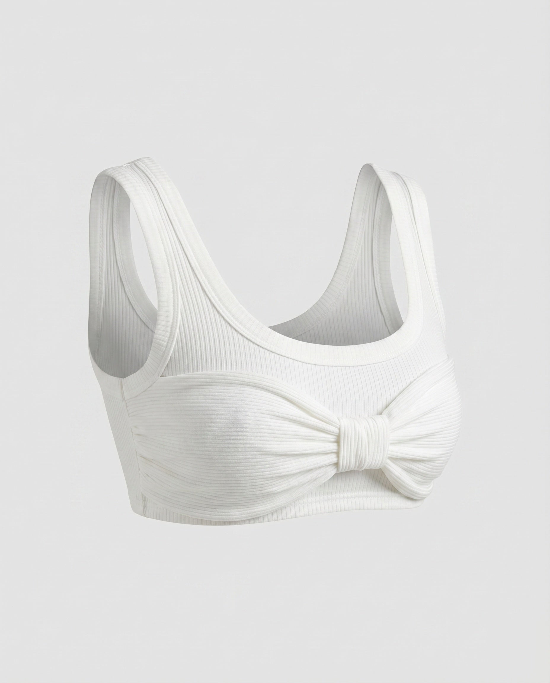 Product 15606900031818 - product_only