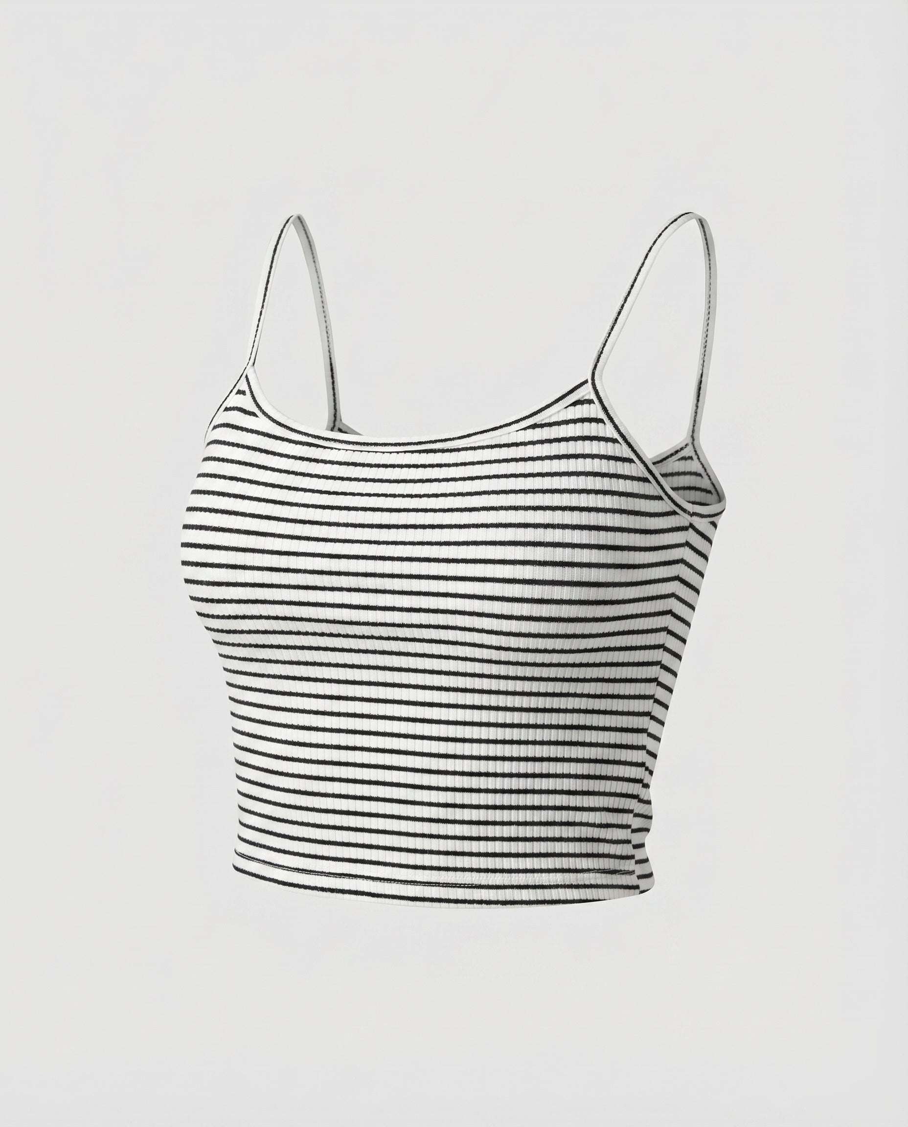Product 15606900064586 - product_only