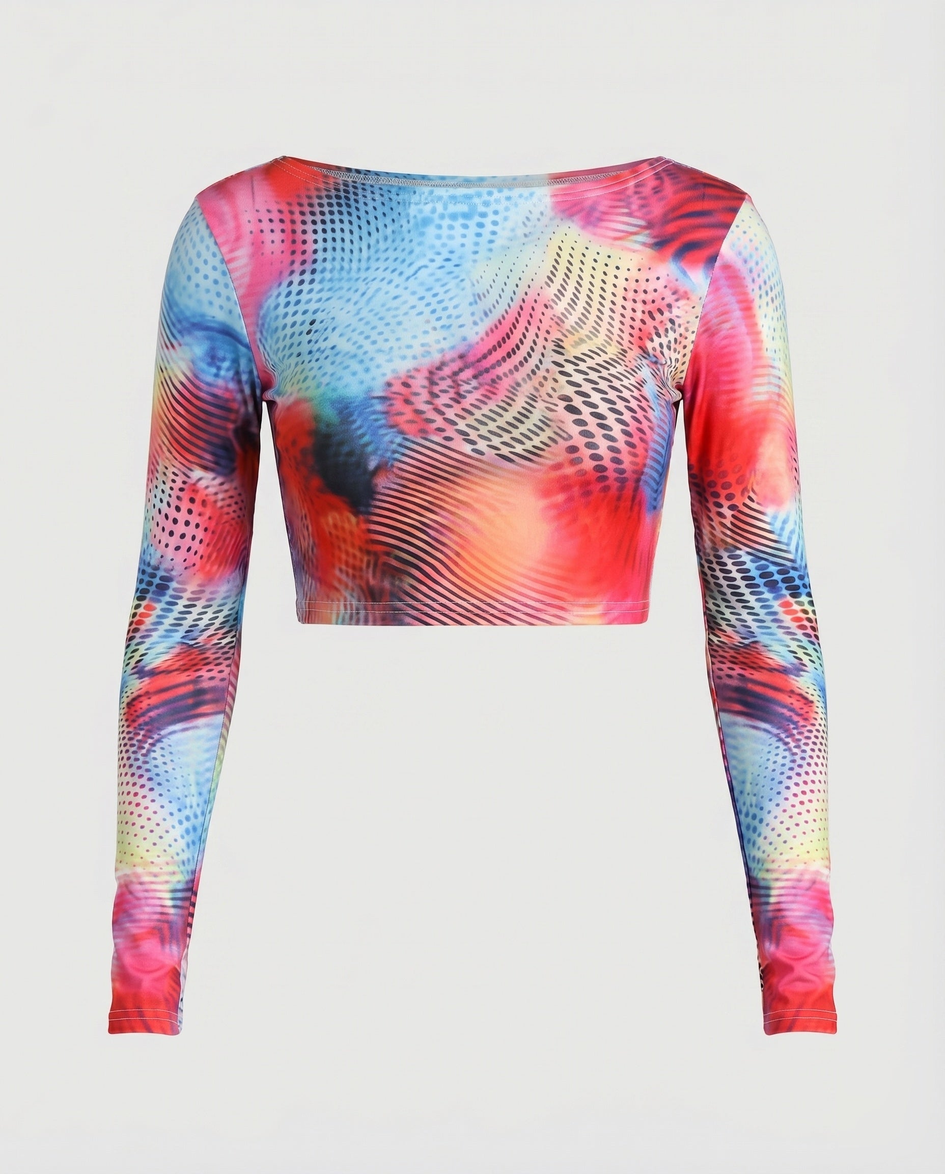 Product 15606900326730 - product_only