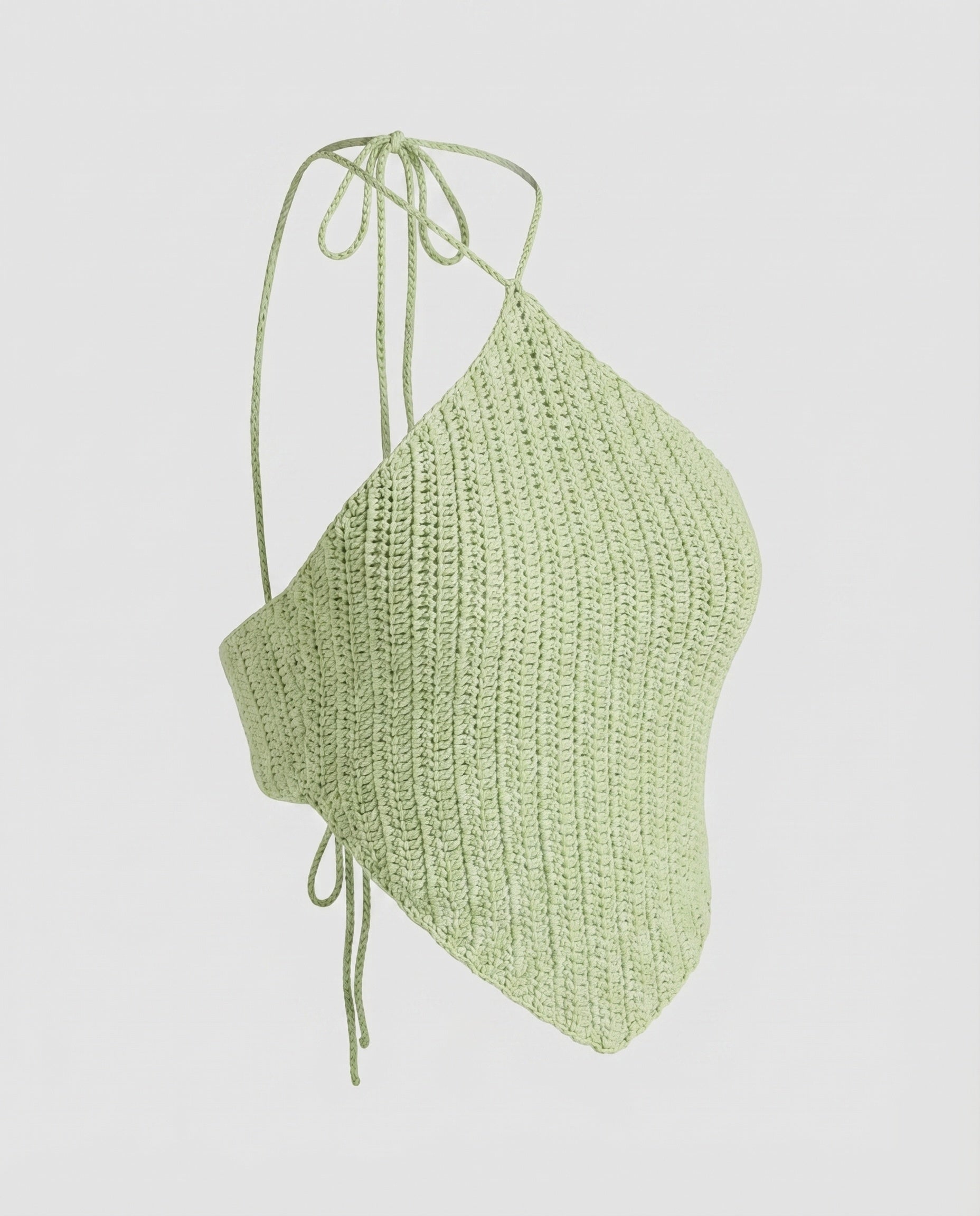Product 15606900556106 - product_only