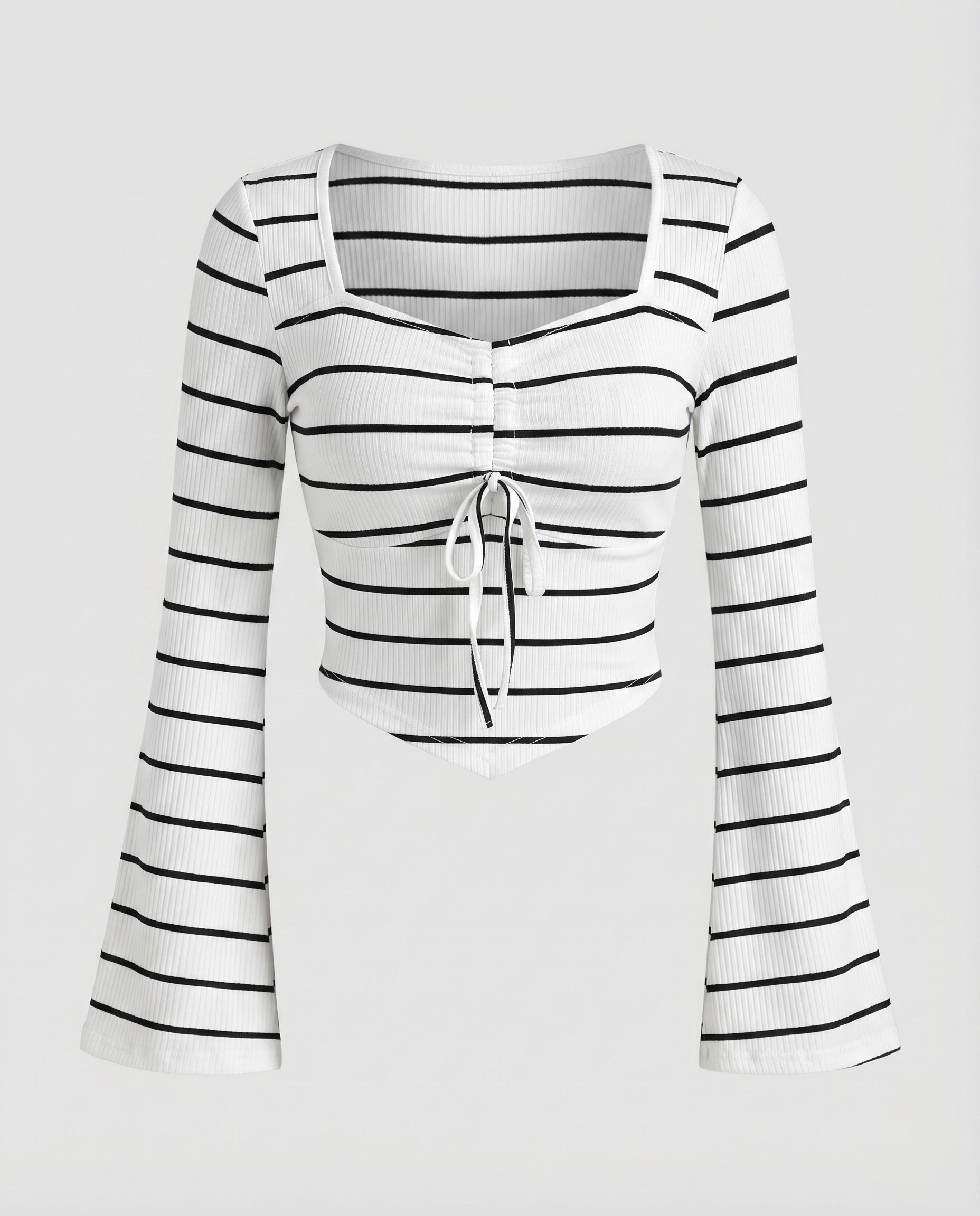 Product 15606900621642 - product_only