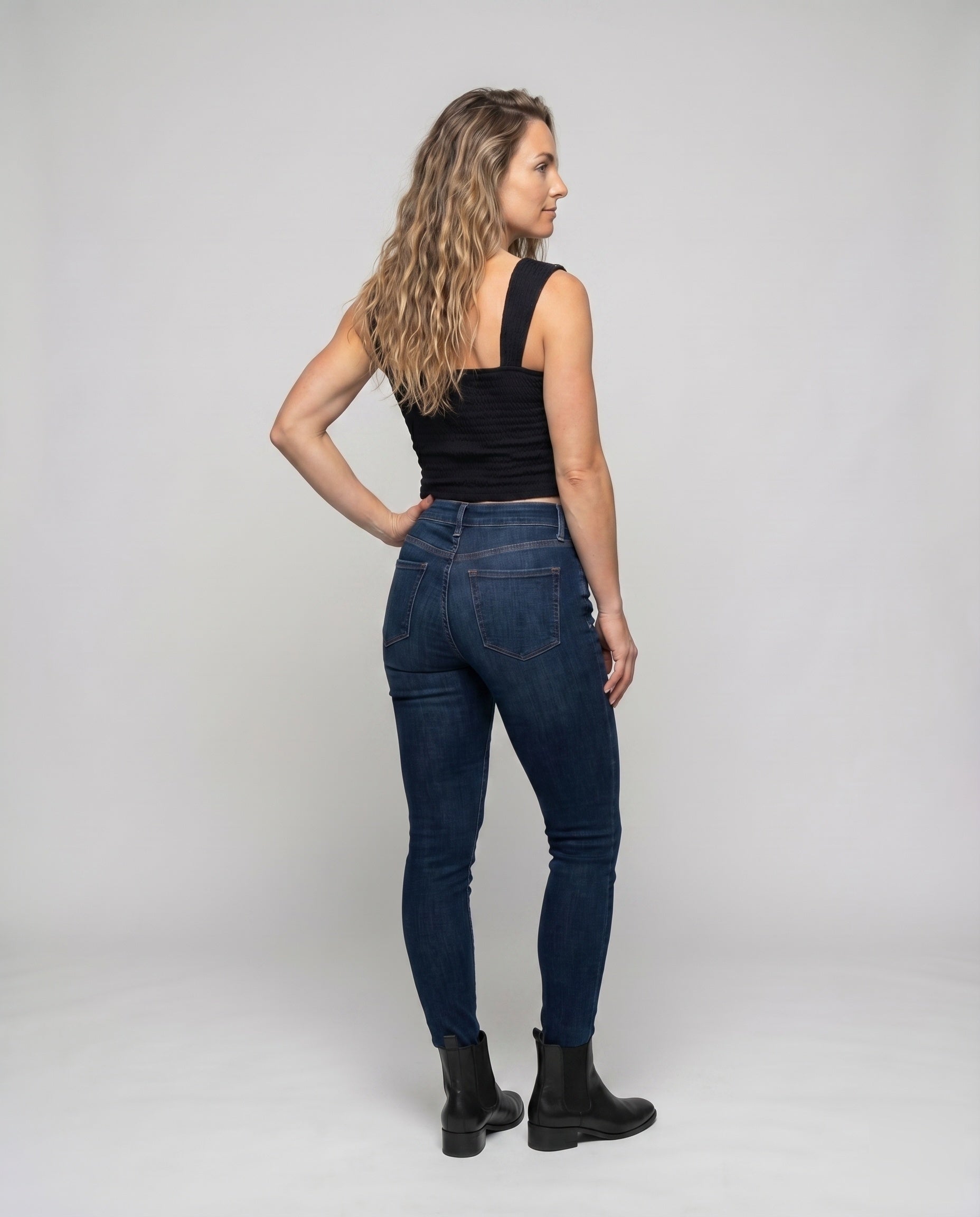 Product 15606900785482 - back_view