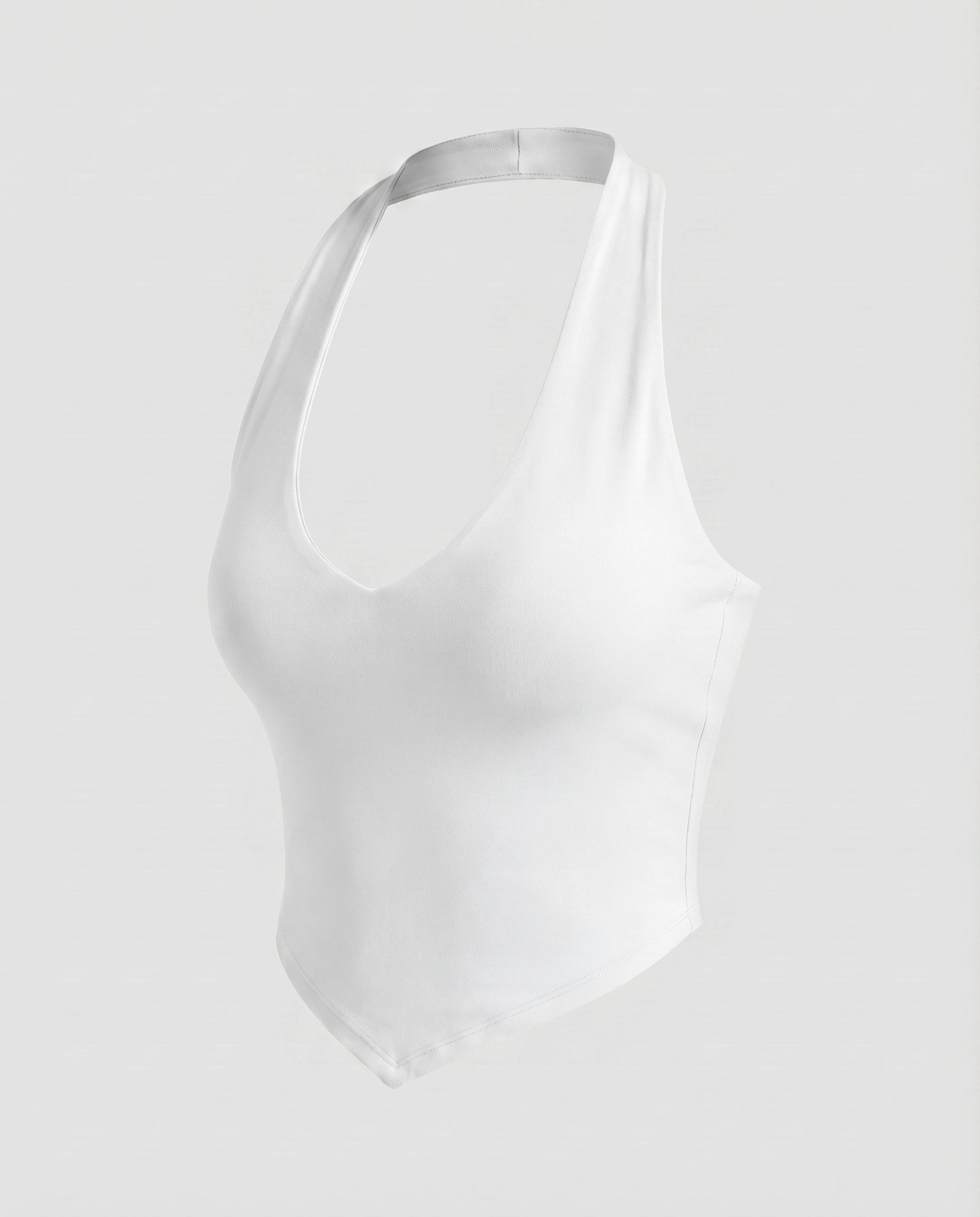 Product 15606900818250 - product_only