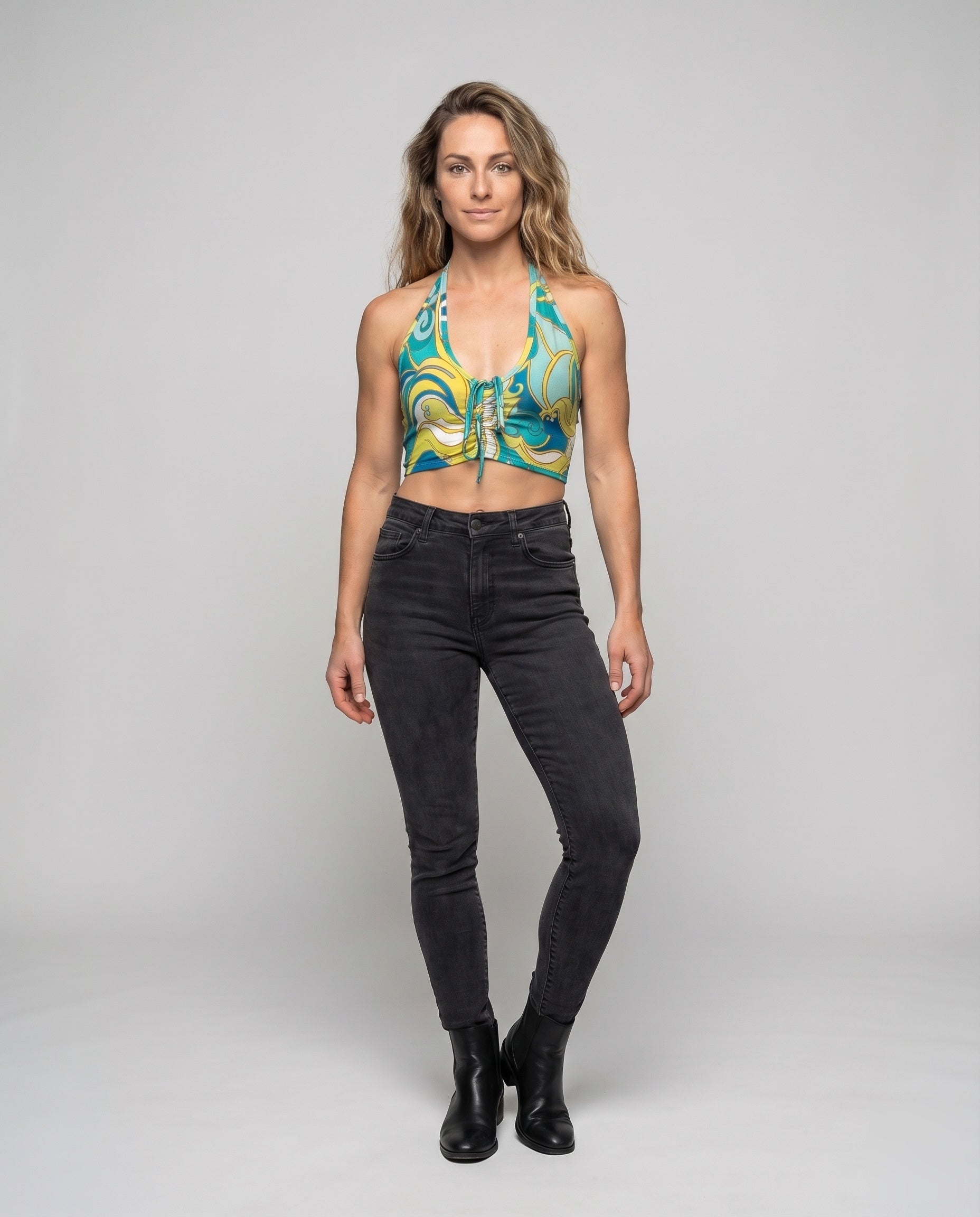 Product 15606901047626 - full_body_front