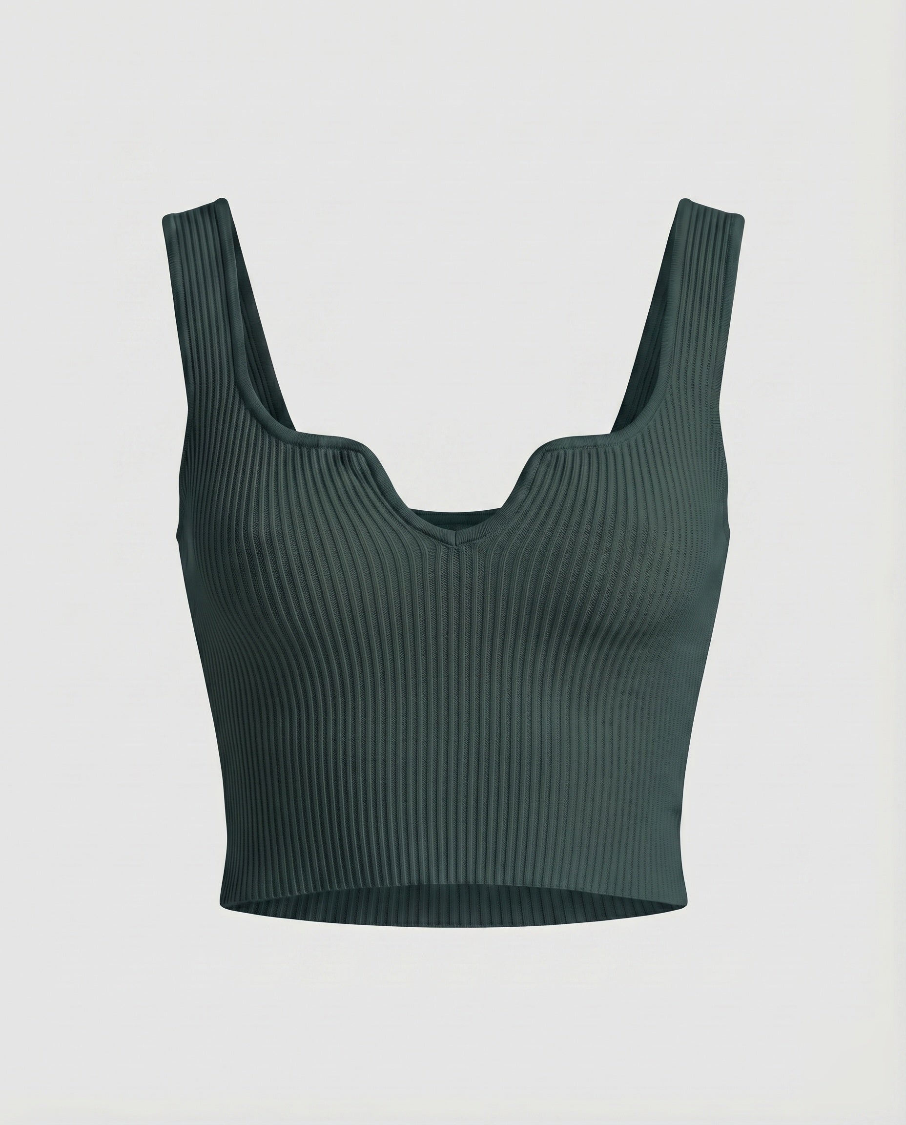 Product 15606901113162 - product_only