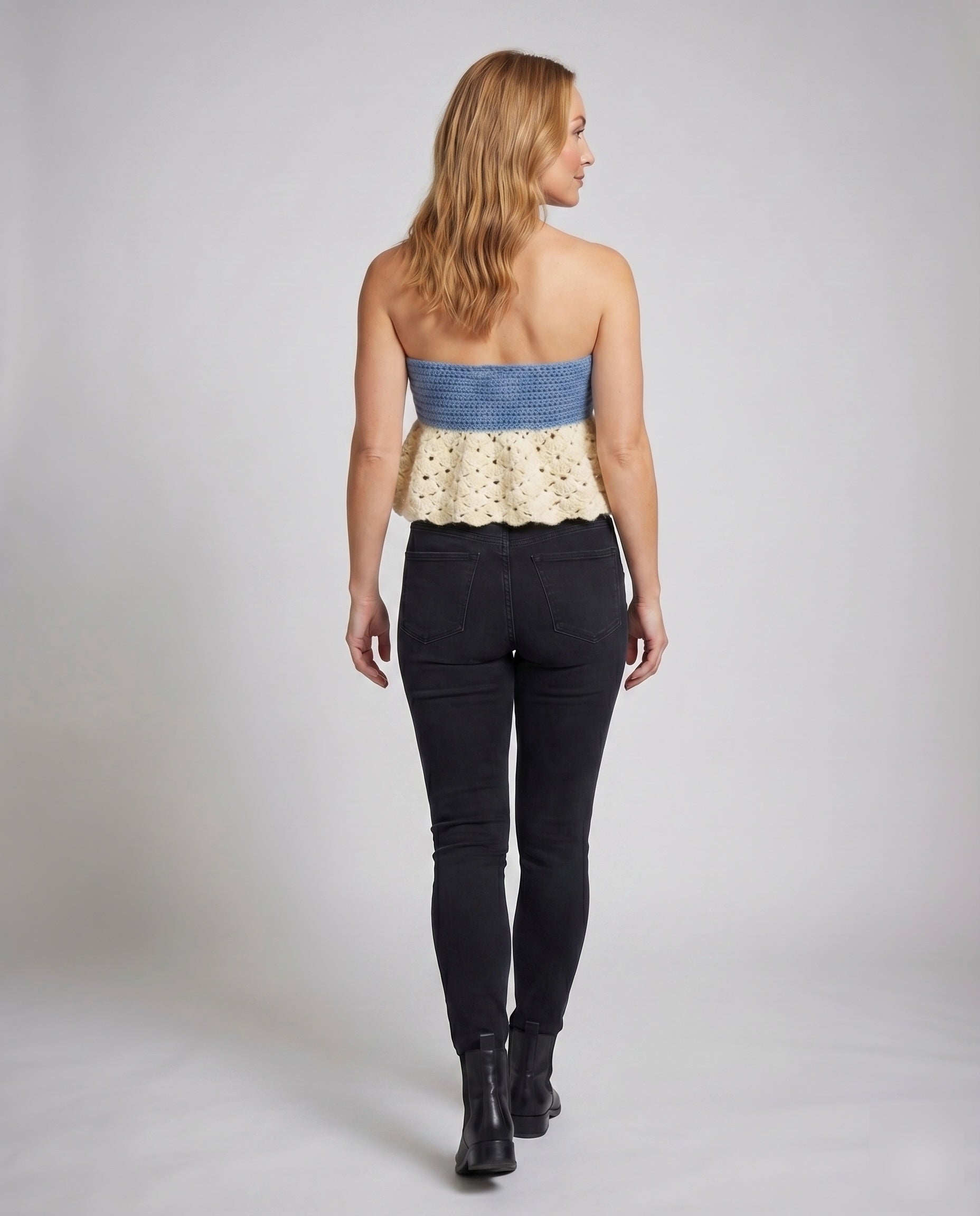 Product 15606901539146 - back_view
