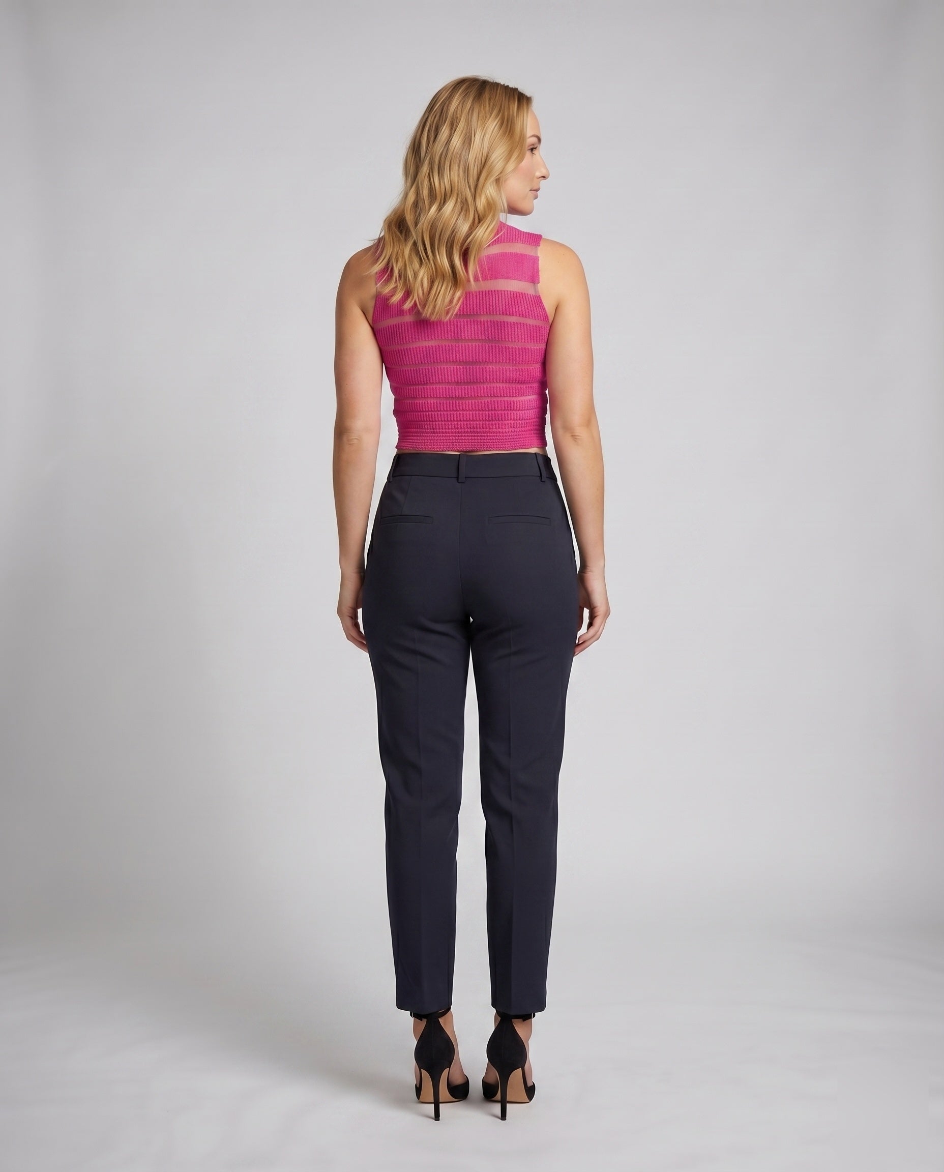 Product 15606901571914 - back_view