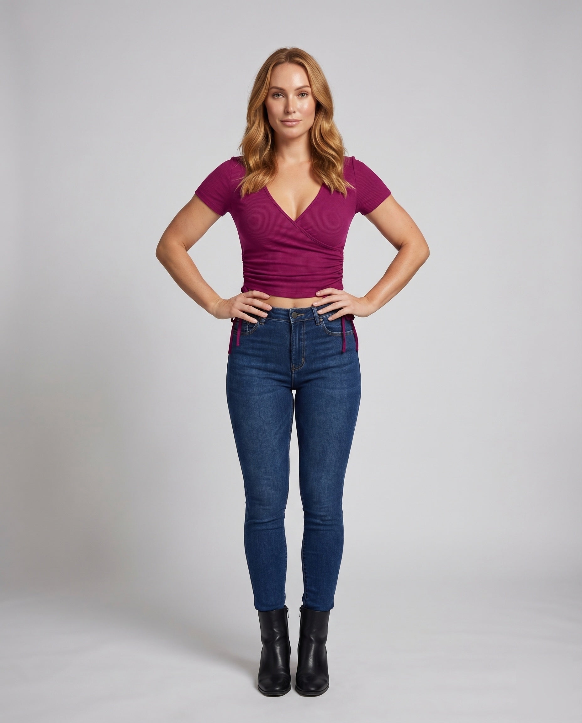 Product 15606901702986 - full_body_front