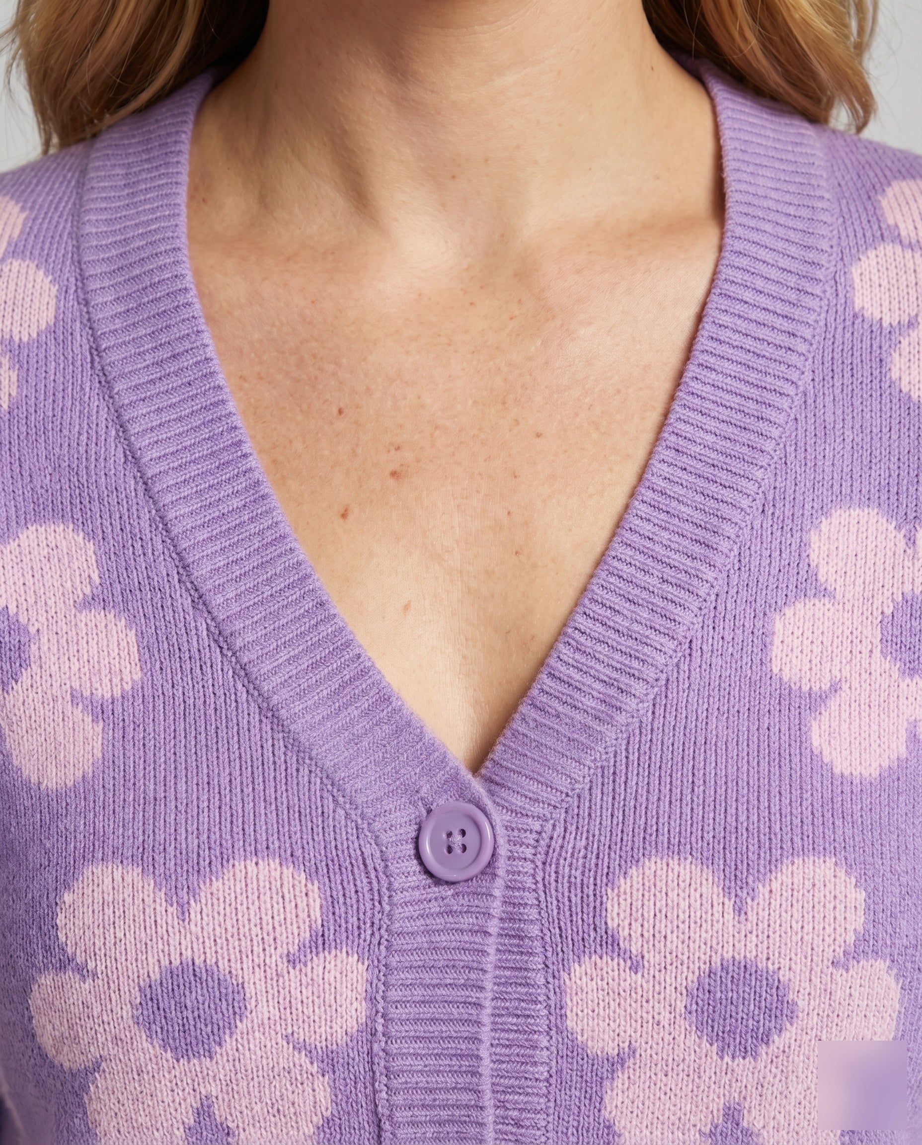 Product 15606901866826 - close_up_detail