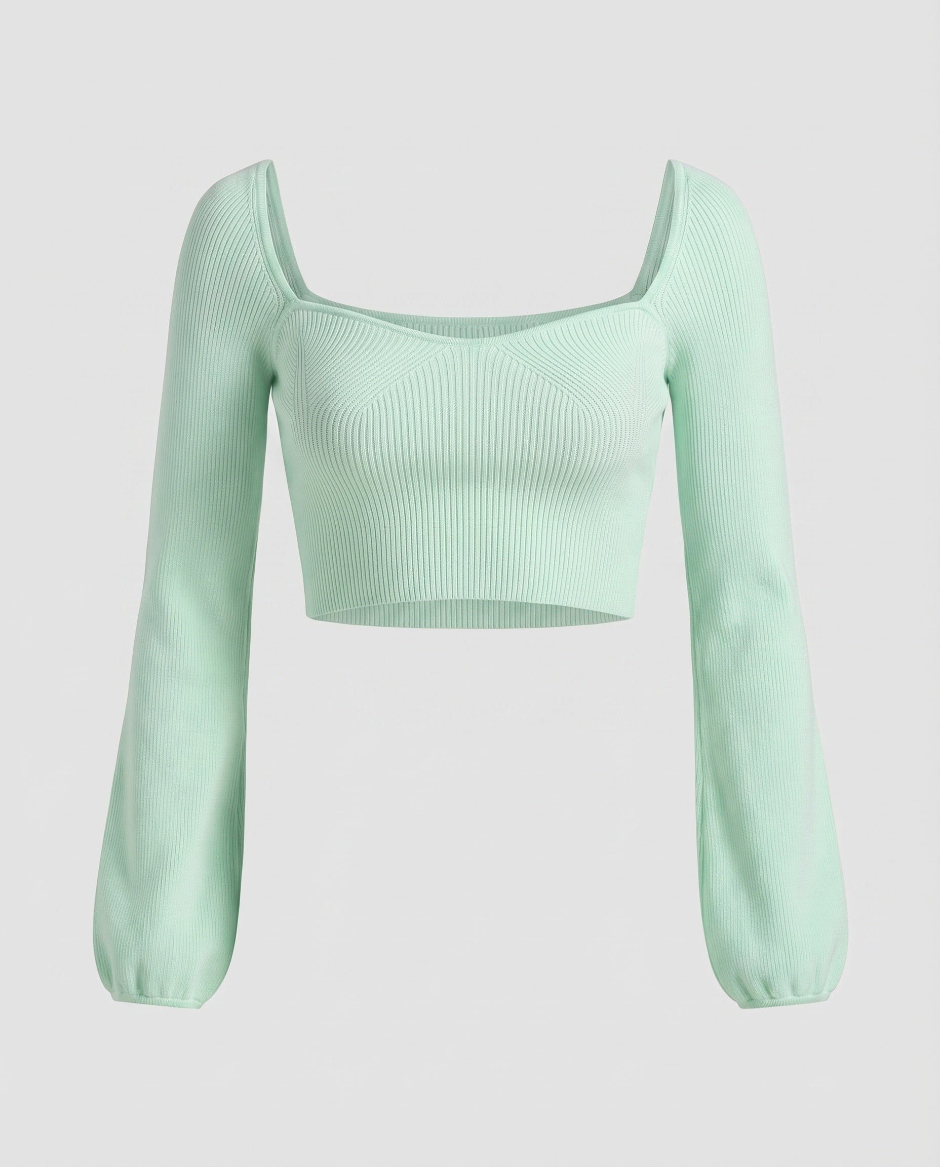 Product 15606901932362 - product_only