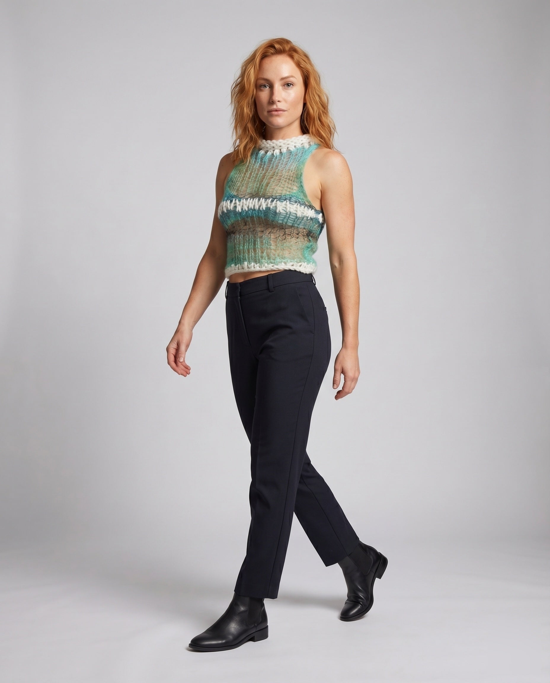 Product 15606901997898 - full_body_front