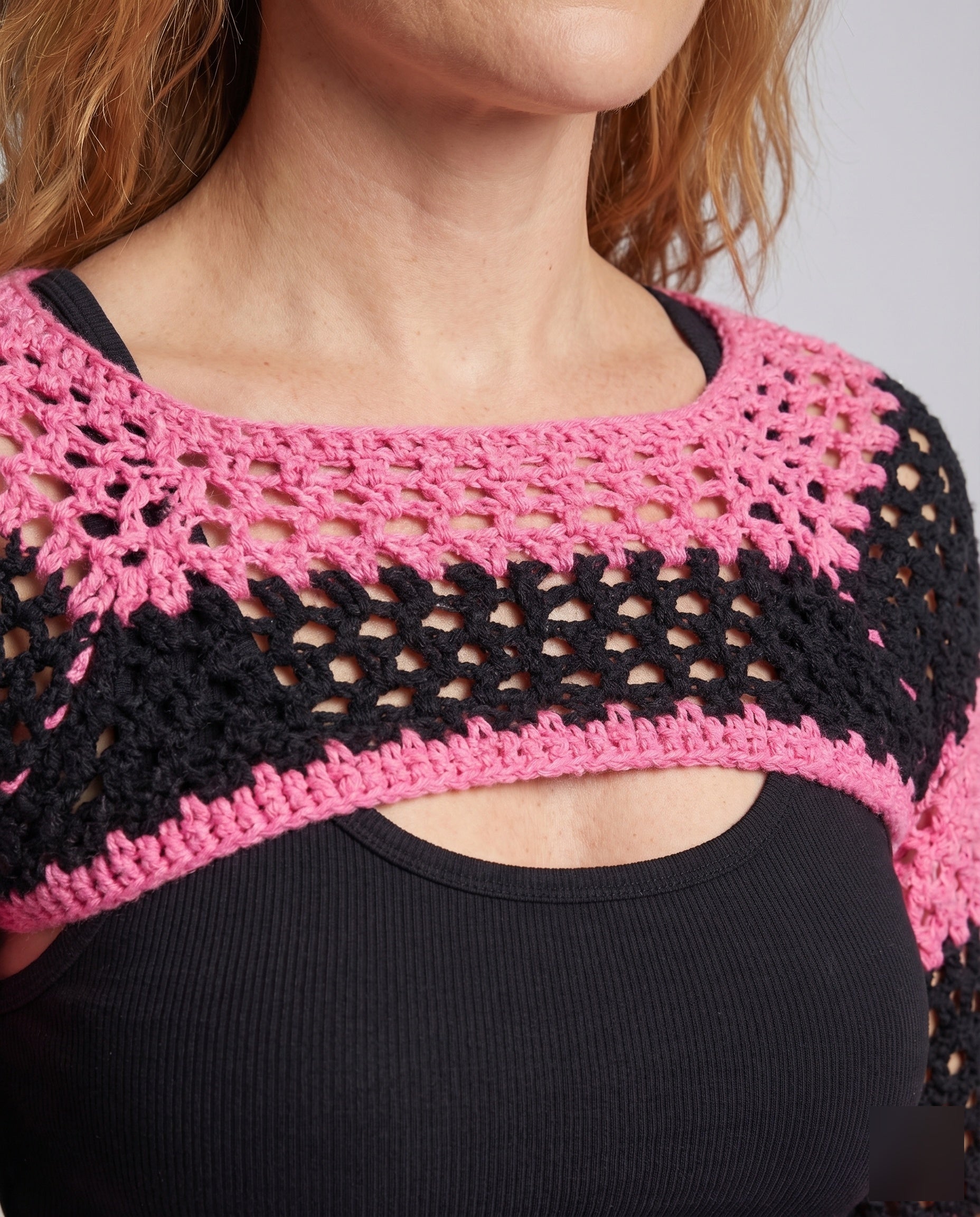 Product 15606902096202 - close_up_detail