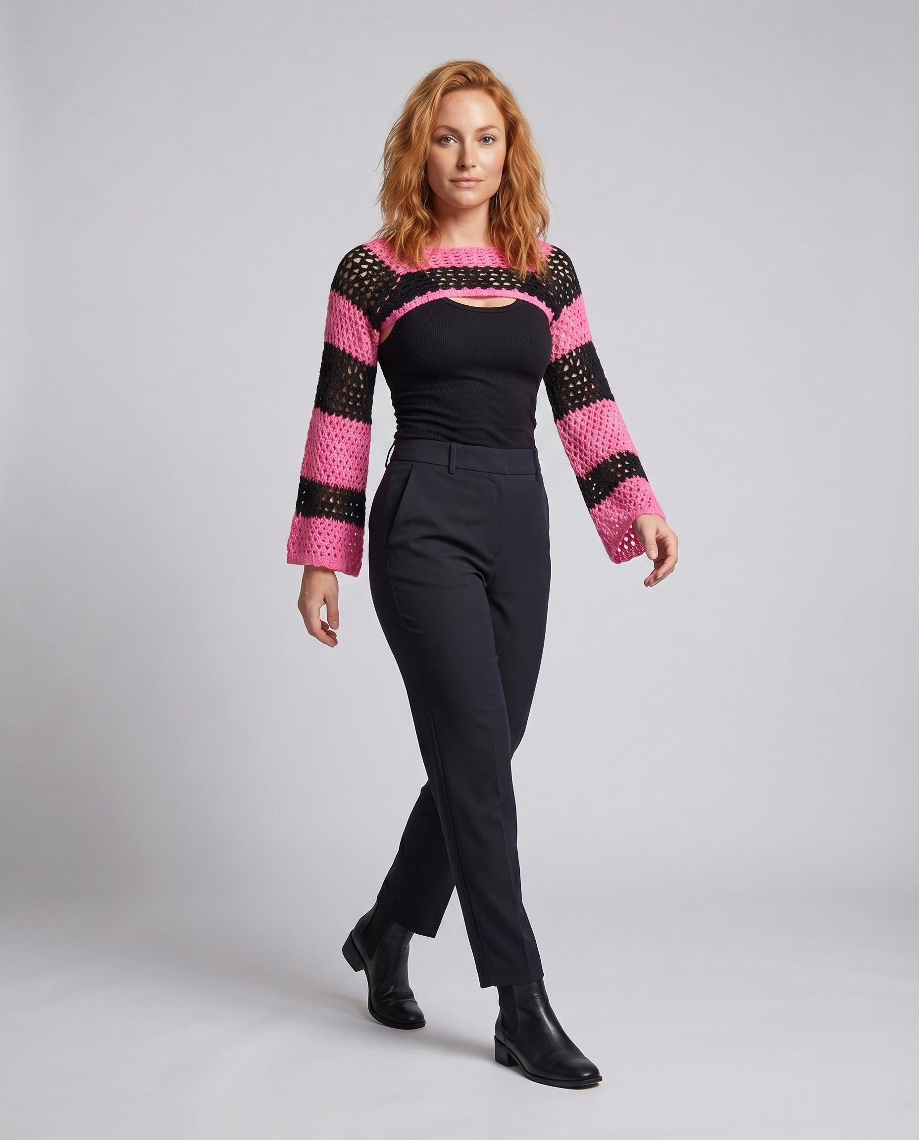 Product 15606902096202 - full_body_front