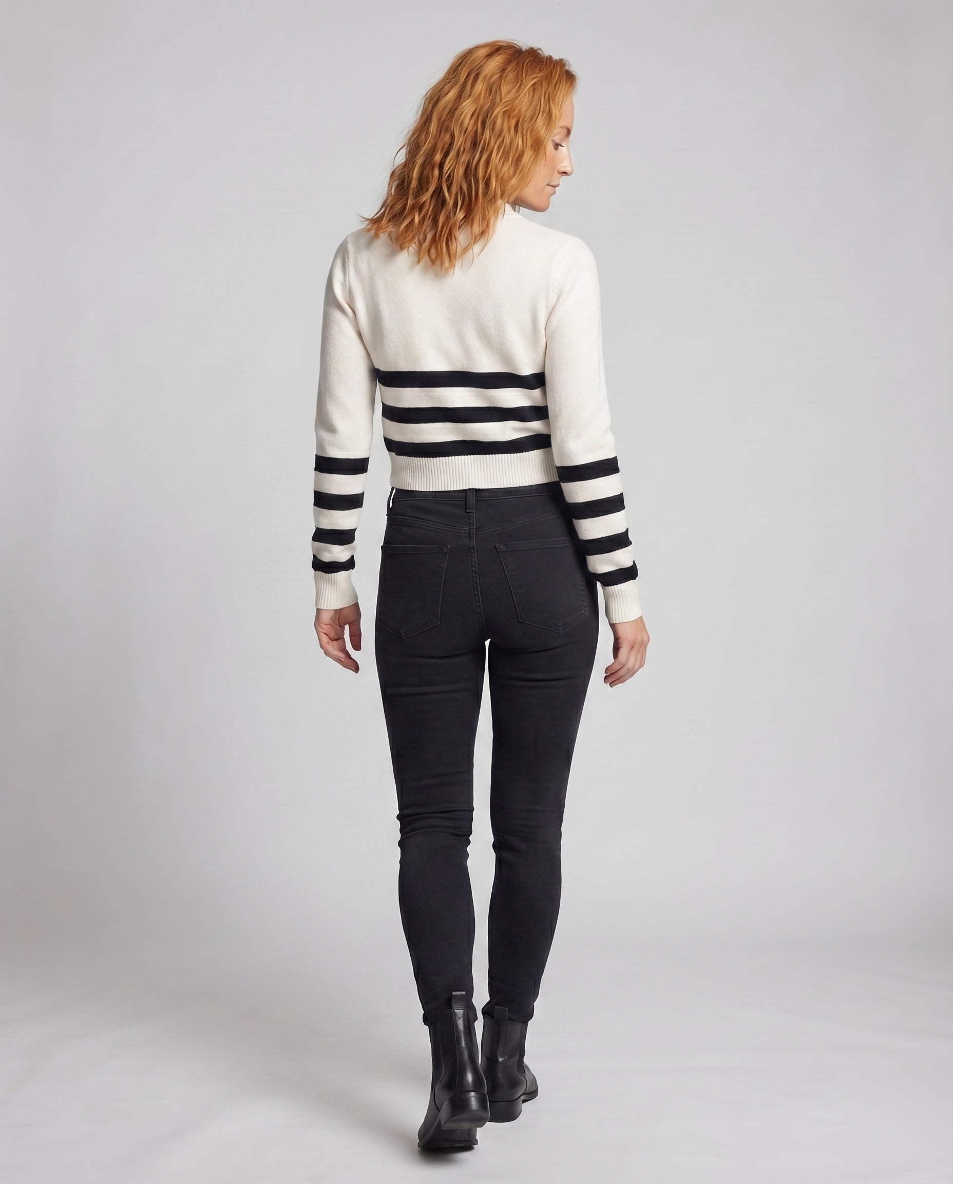 Product 15606902161738 - back_view
