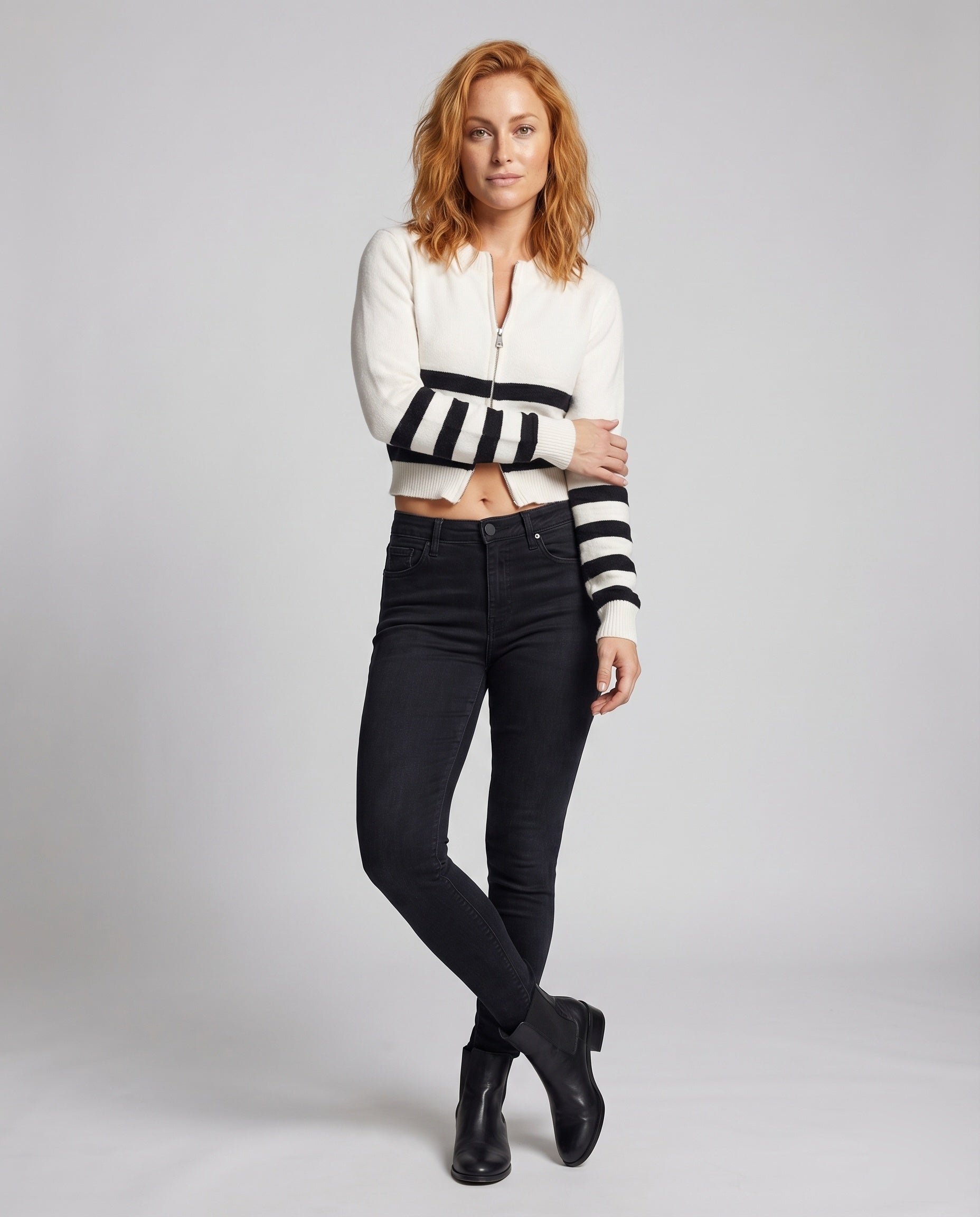 Product 15606902161738 - full_body_front