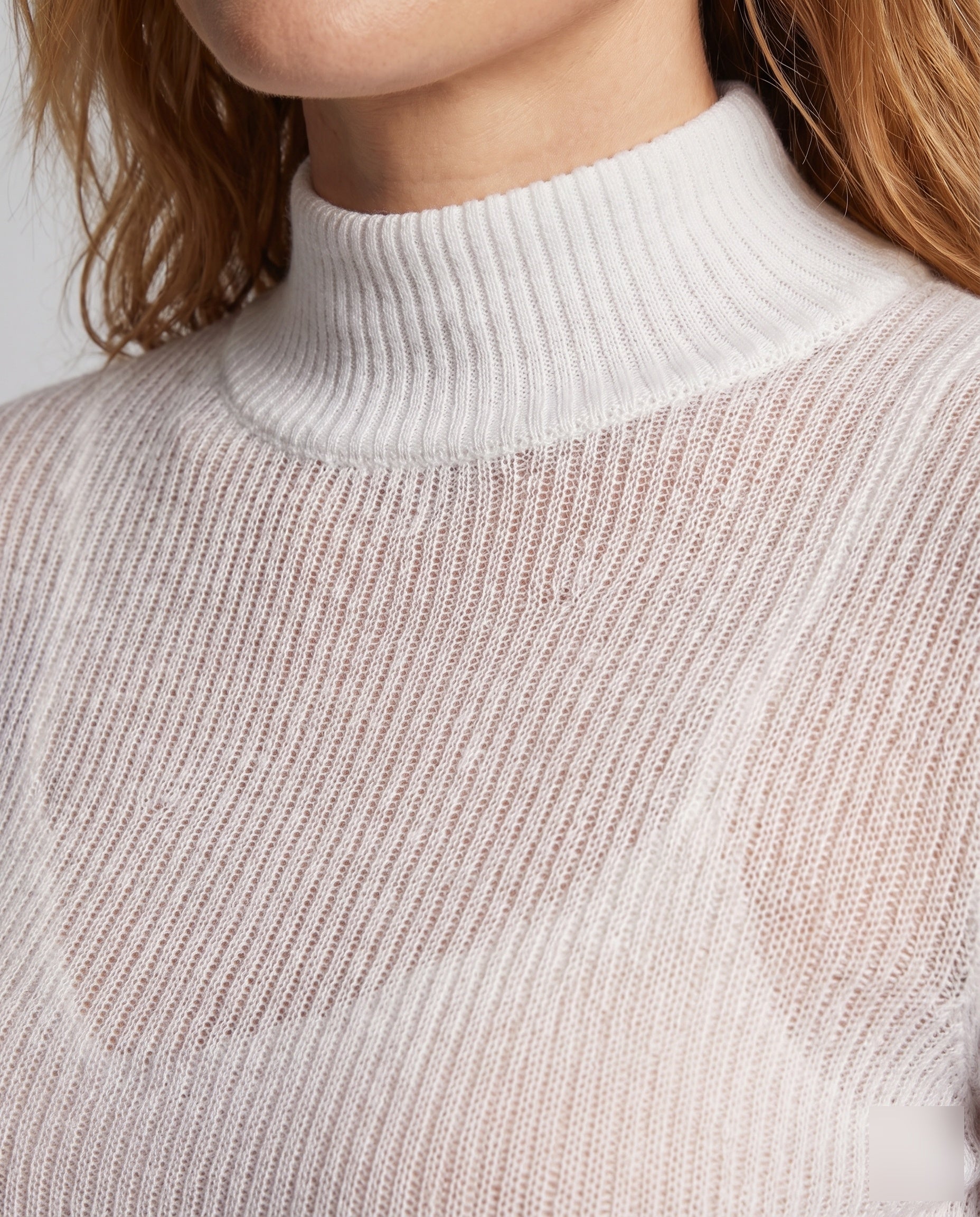 Product 15606902227274 - close_up_detail