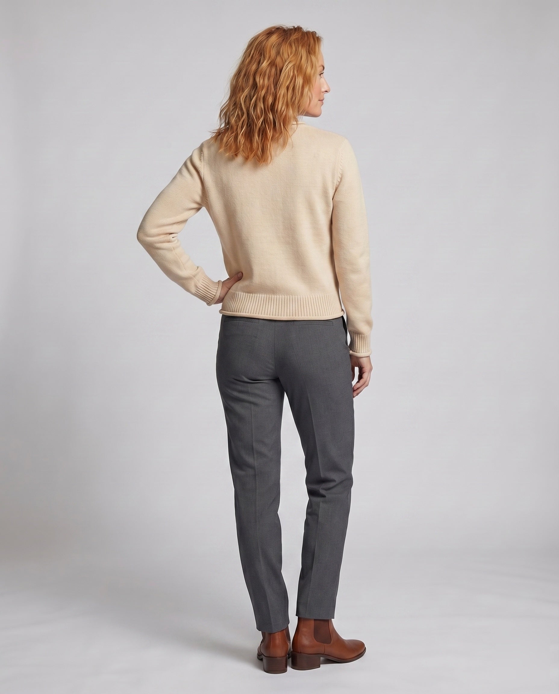 Product 15606902292810 - back_view