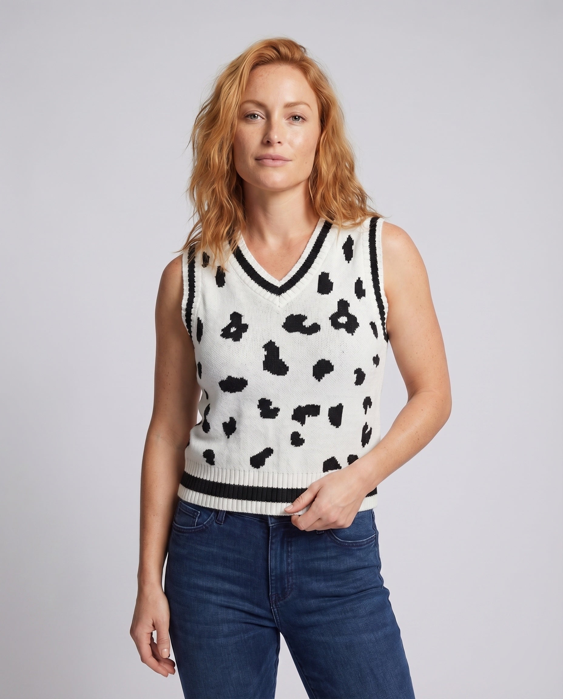 Product 15606902325578 - upper_body