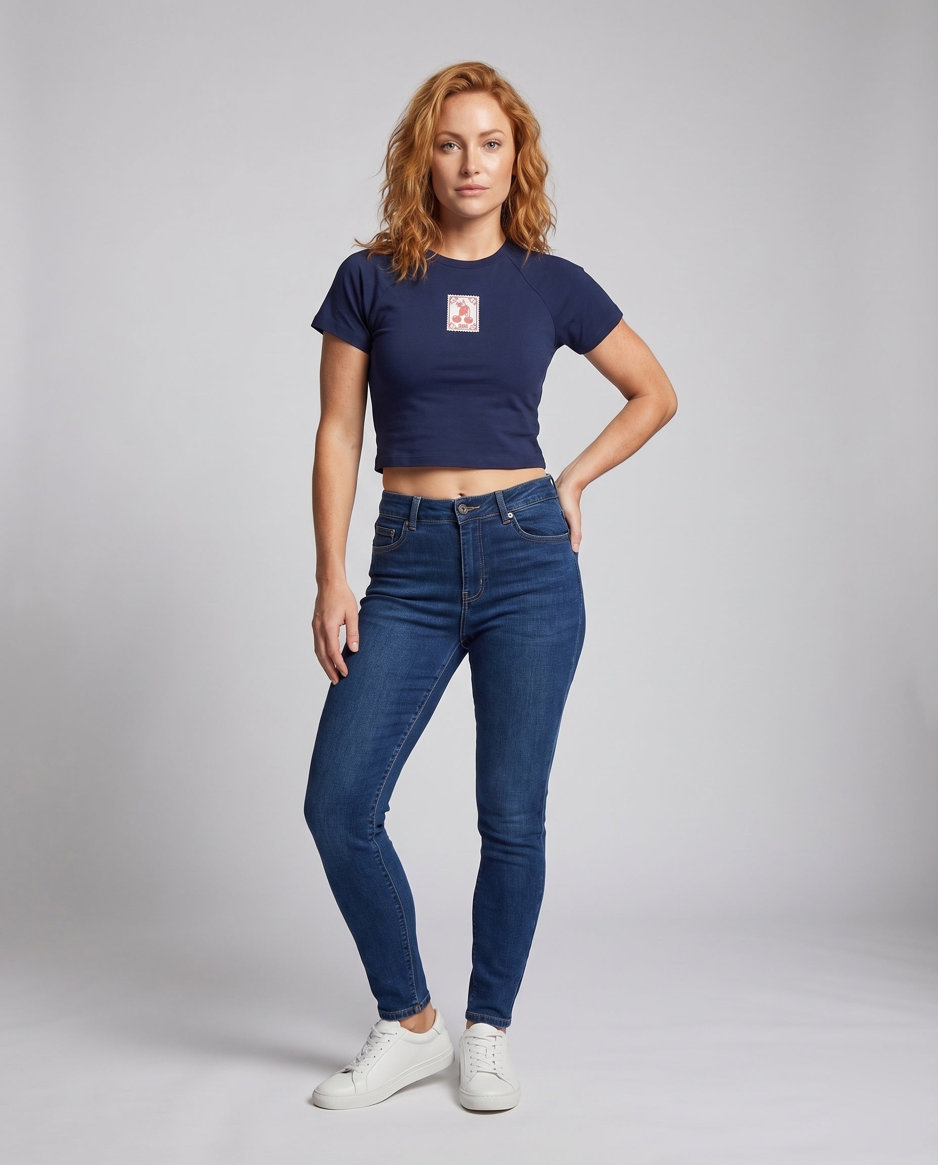 Product 15606902423882 - full_body_front