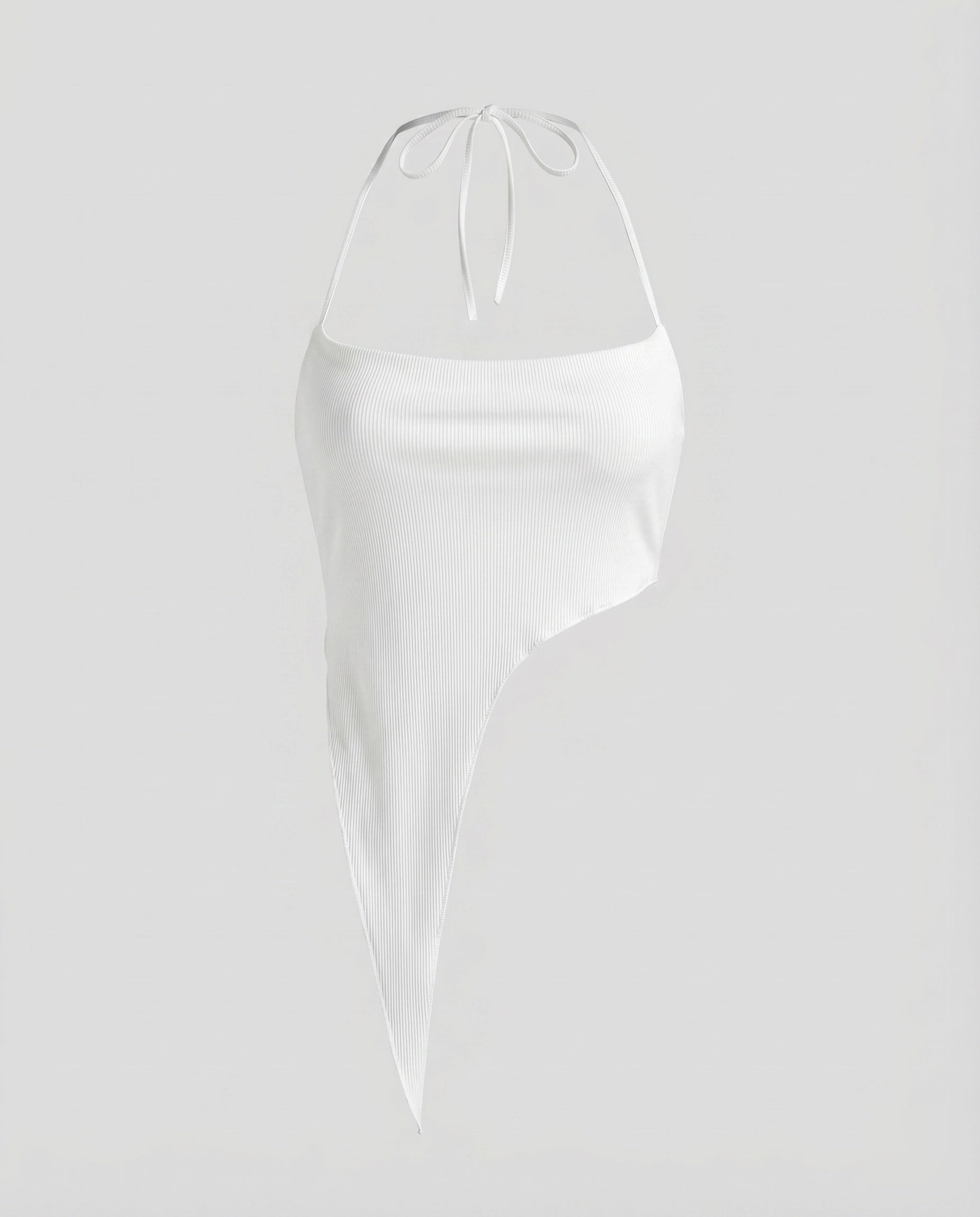 Product 15606902456650 - product_only