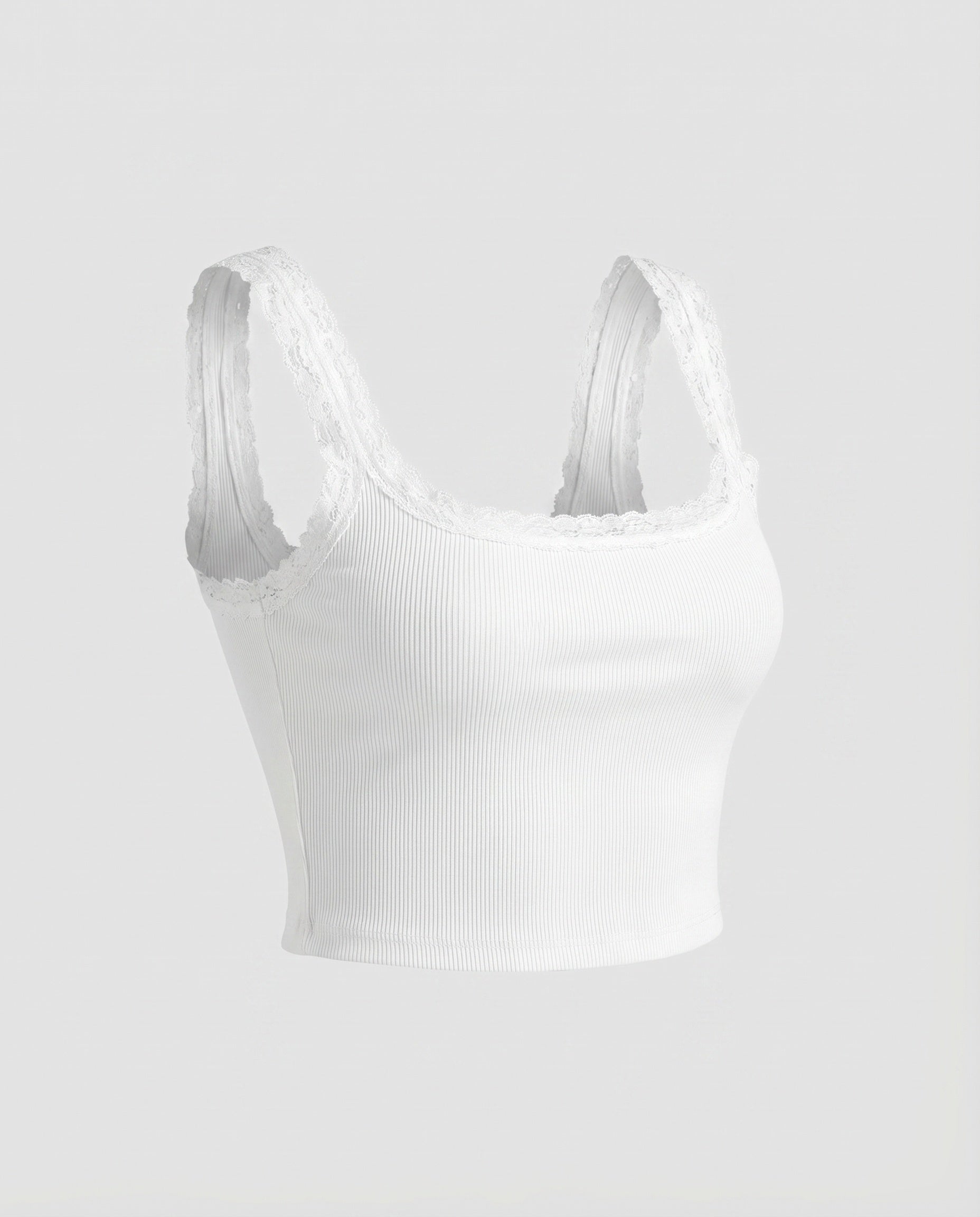 Product 15606902489418 - product_only