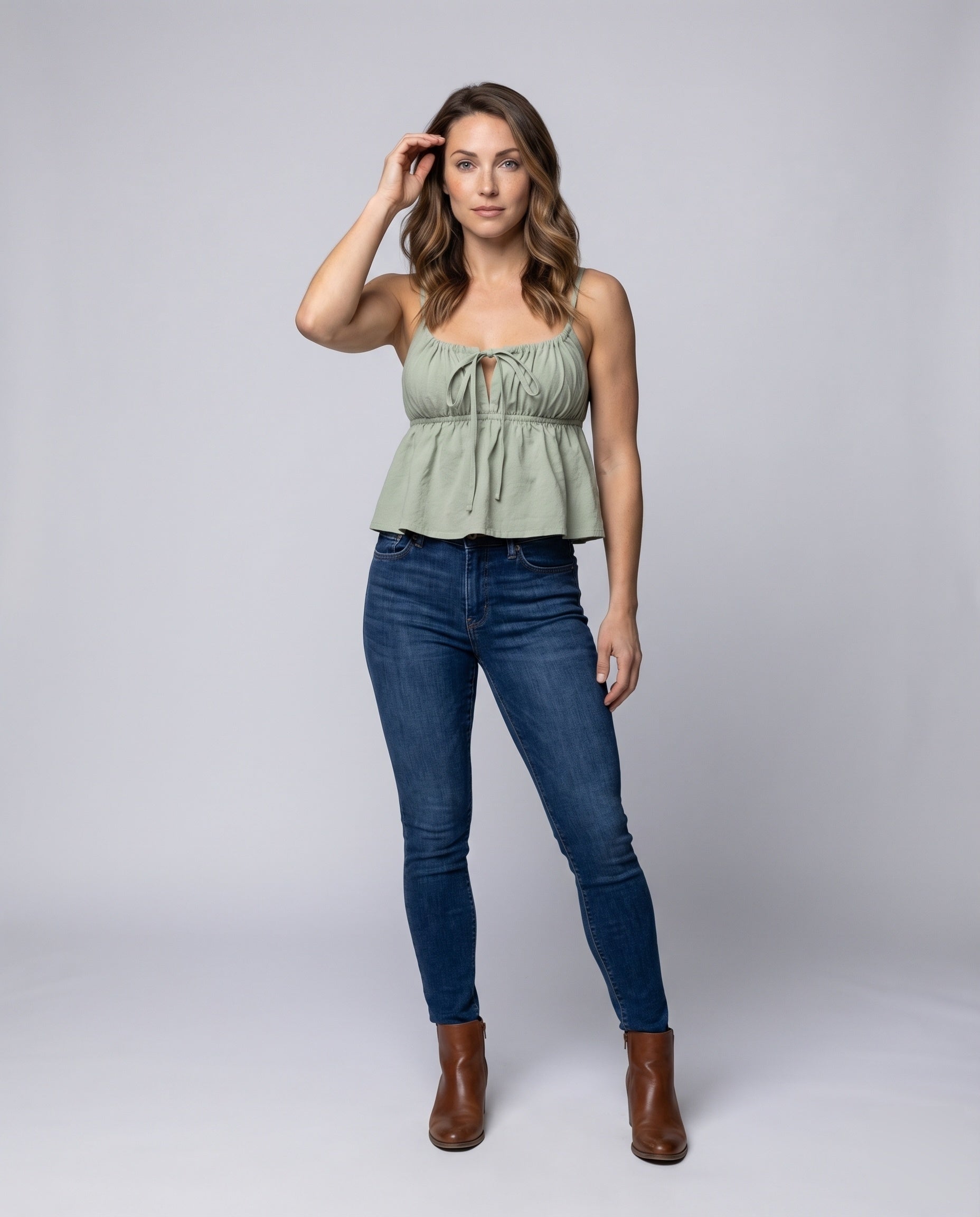 Product 15606902718794 - full_body_front