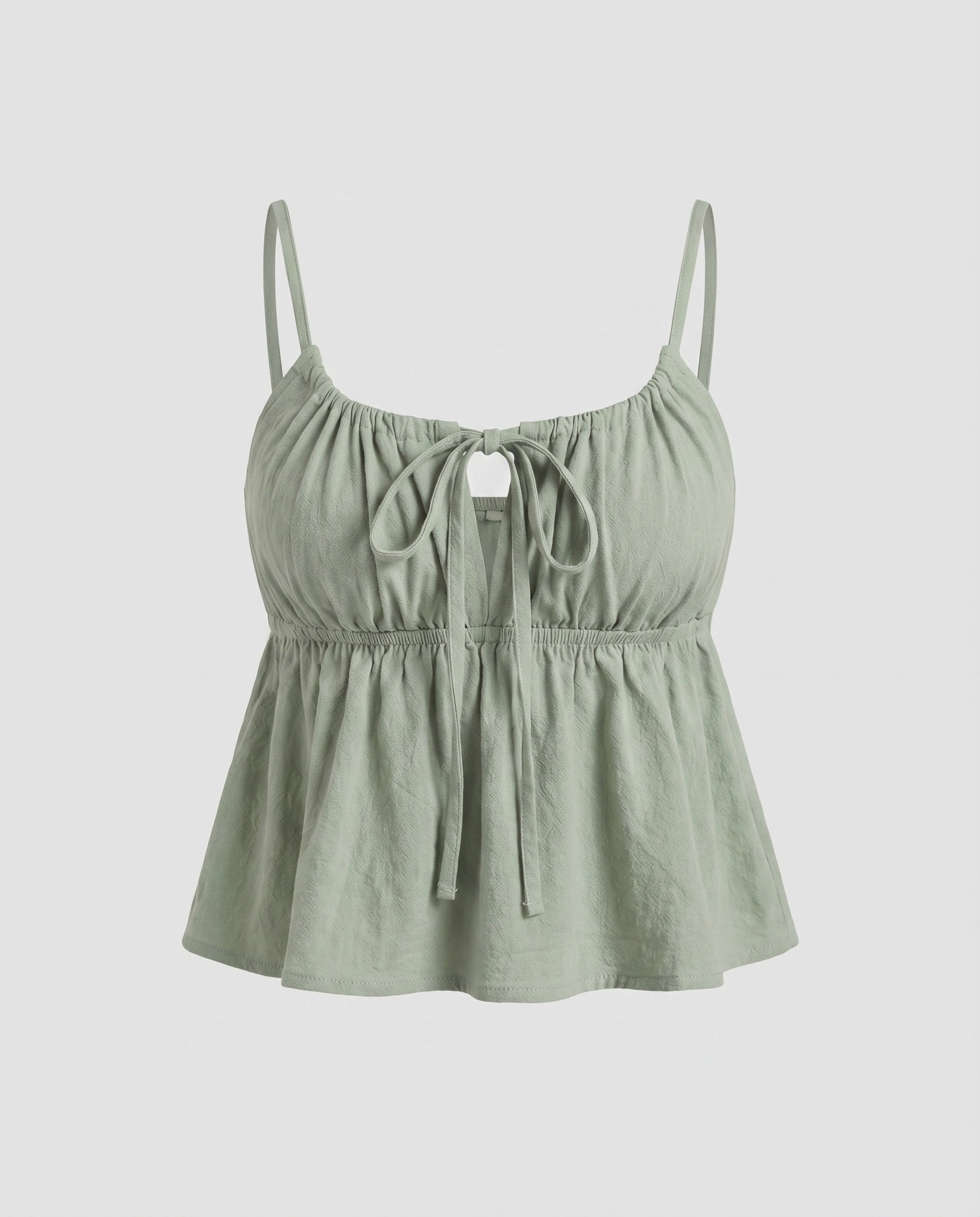 Product 15606902718794 - product_only