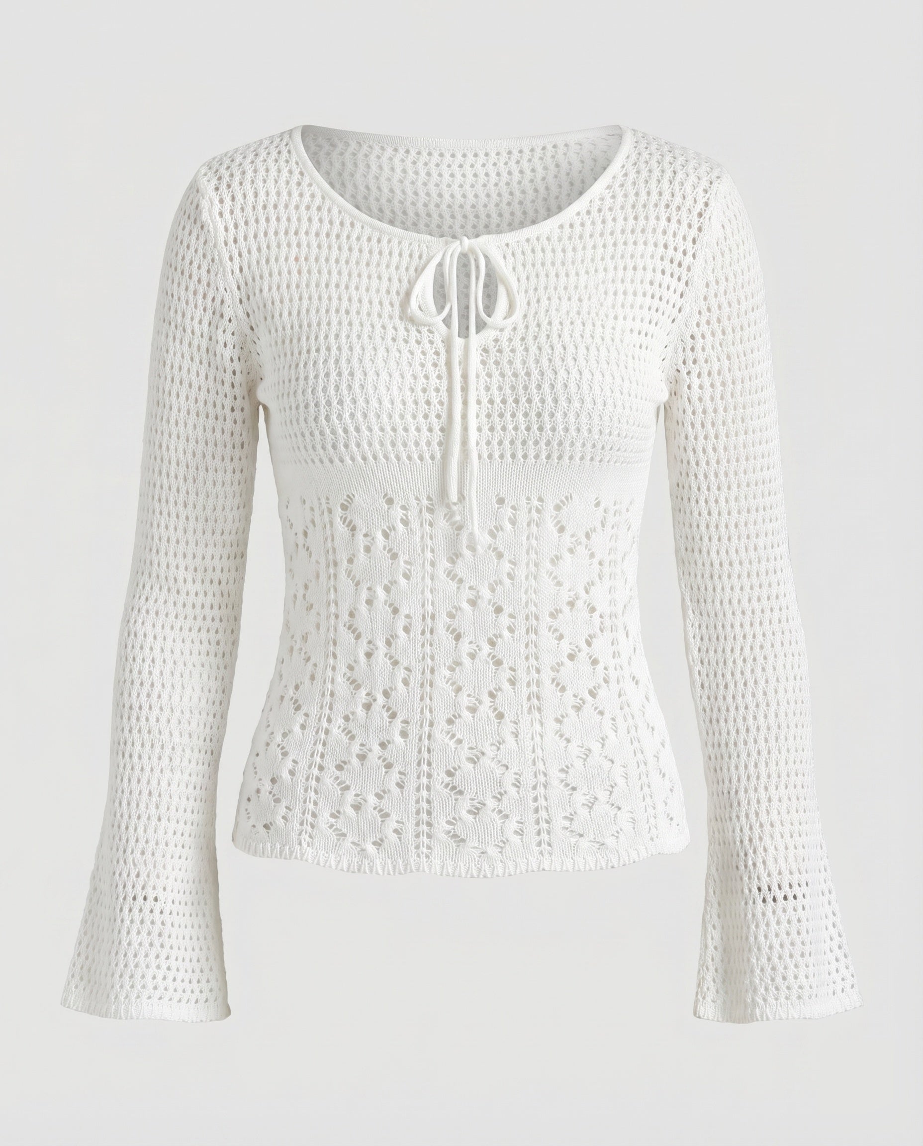 Product 15606902915402 - product_only