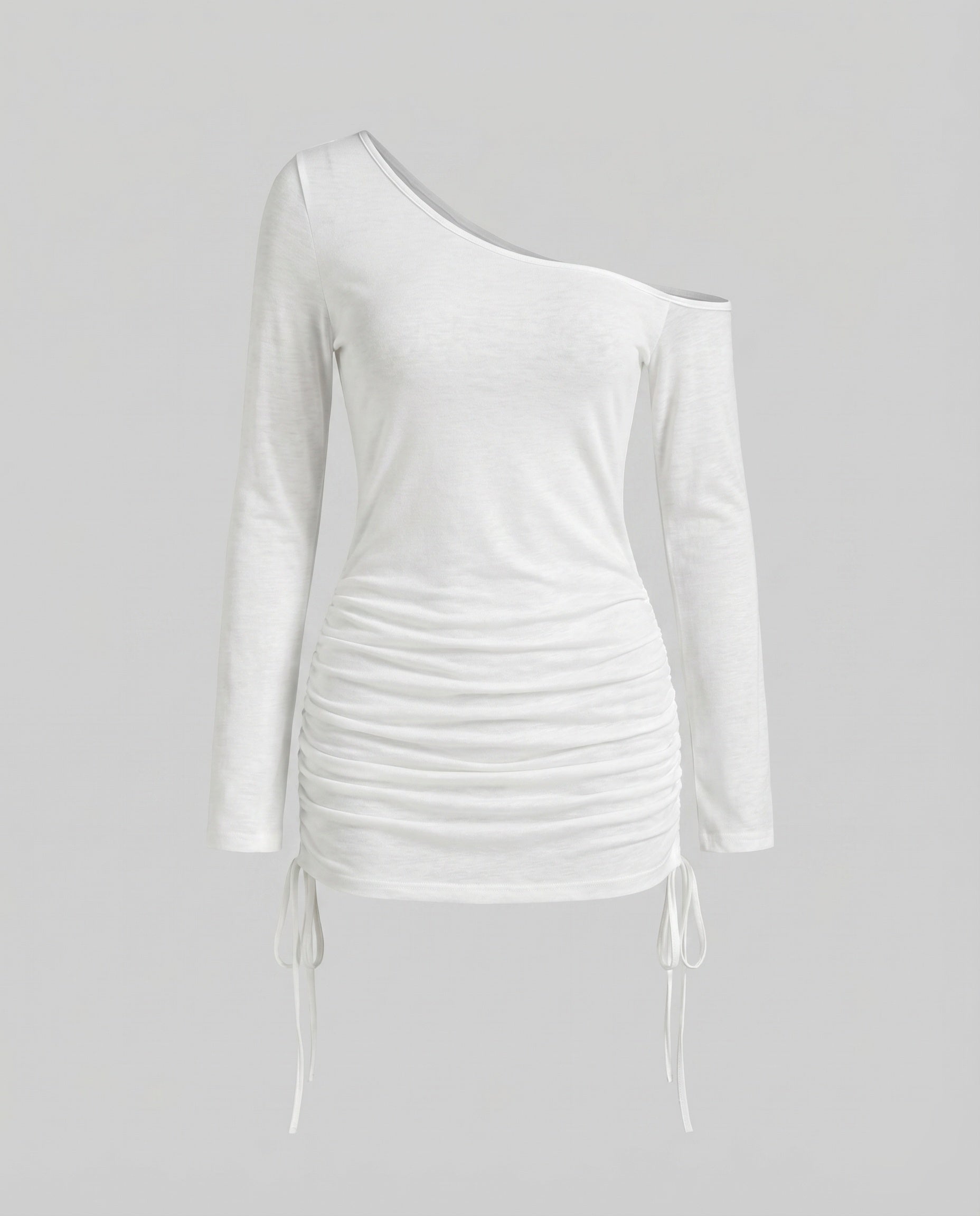 Product 15606902948170 - product_only