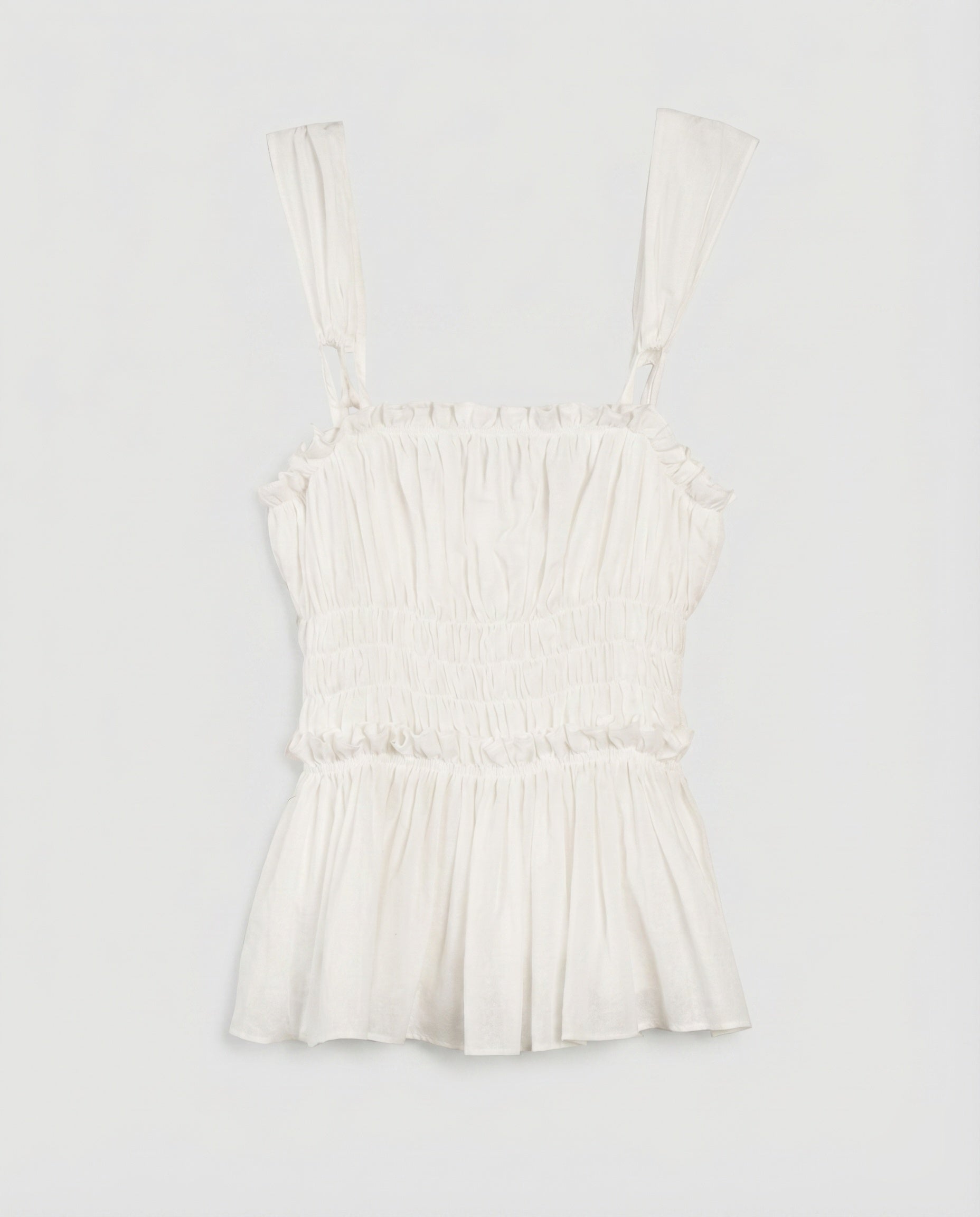 Product 15606903210314 - product_only