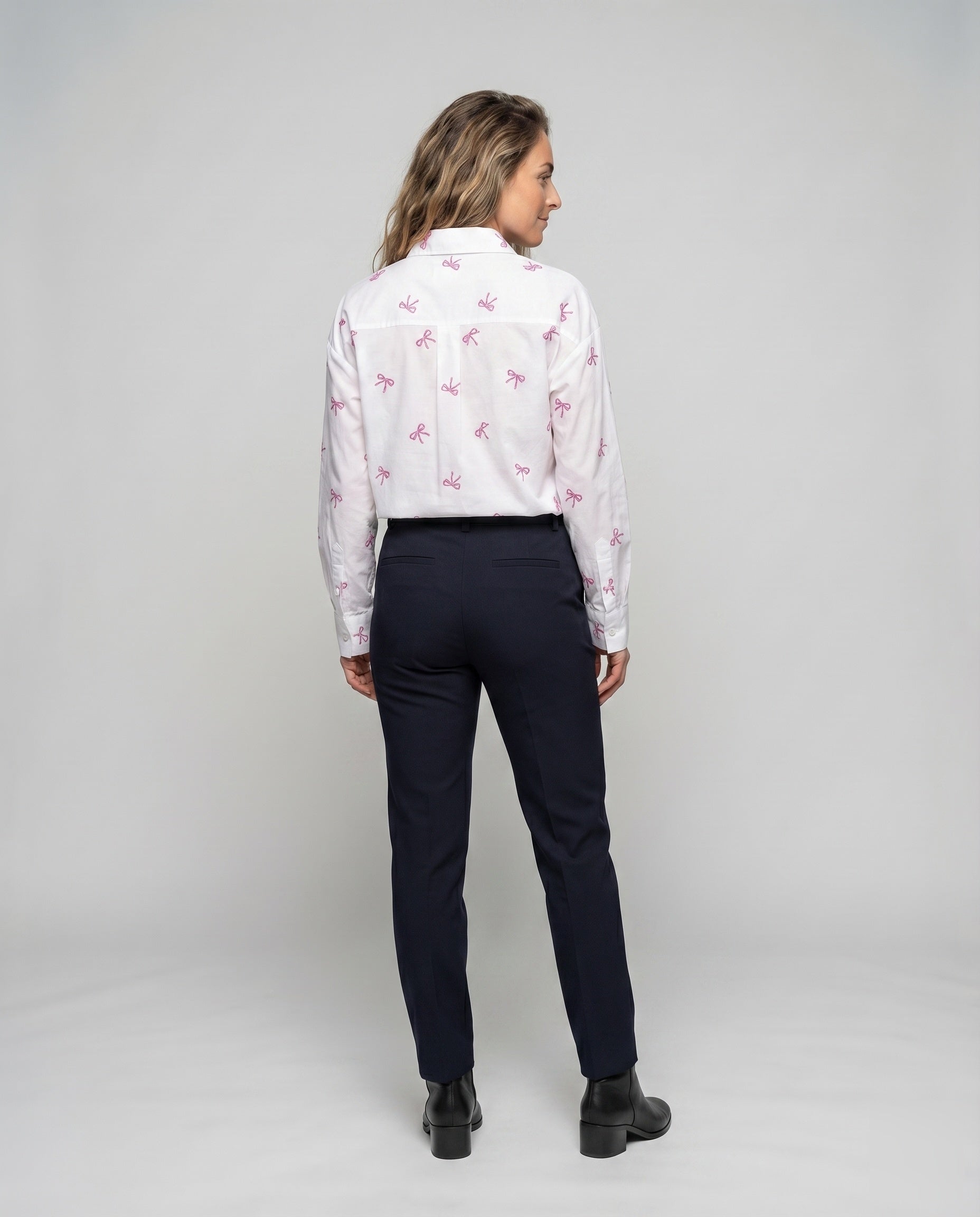Product 15606903537994 - back_view