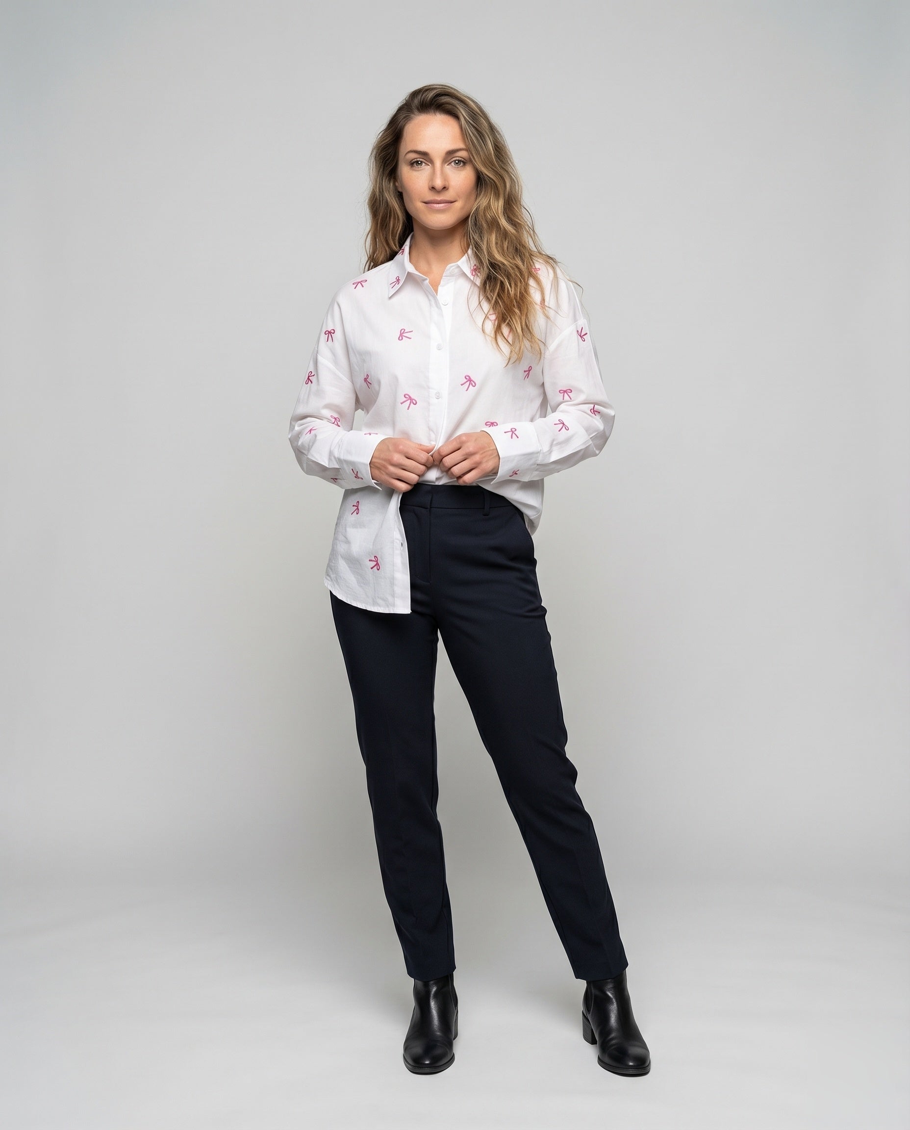 Product 15606903537994 - full_body_front
