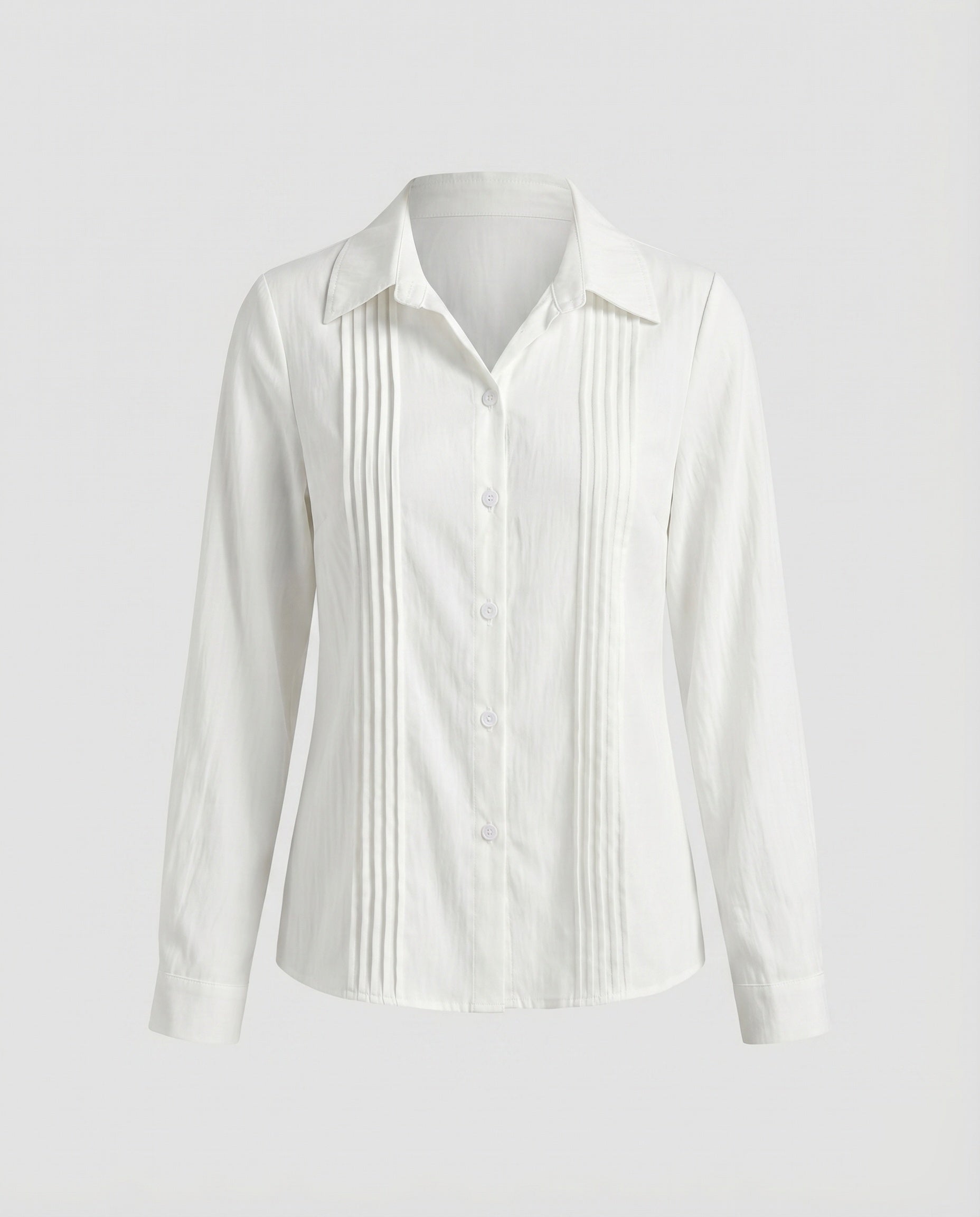 Product 15606903701834 - product_only