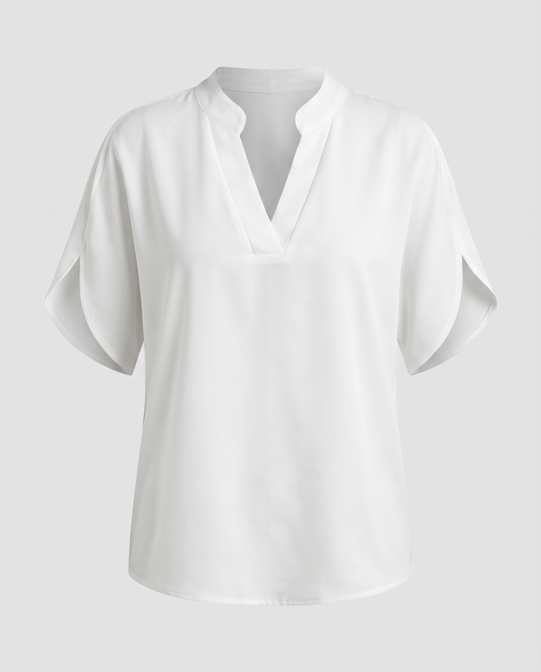 Product 15606903898442 - product_only