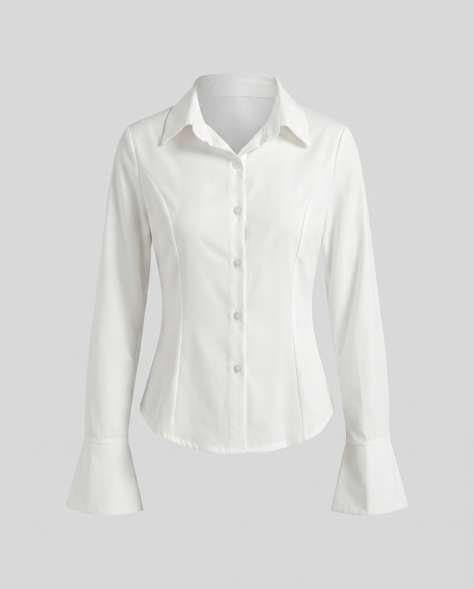 Product 15606904062282 - product_only