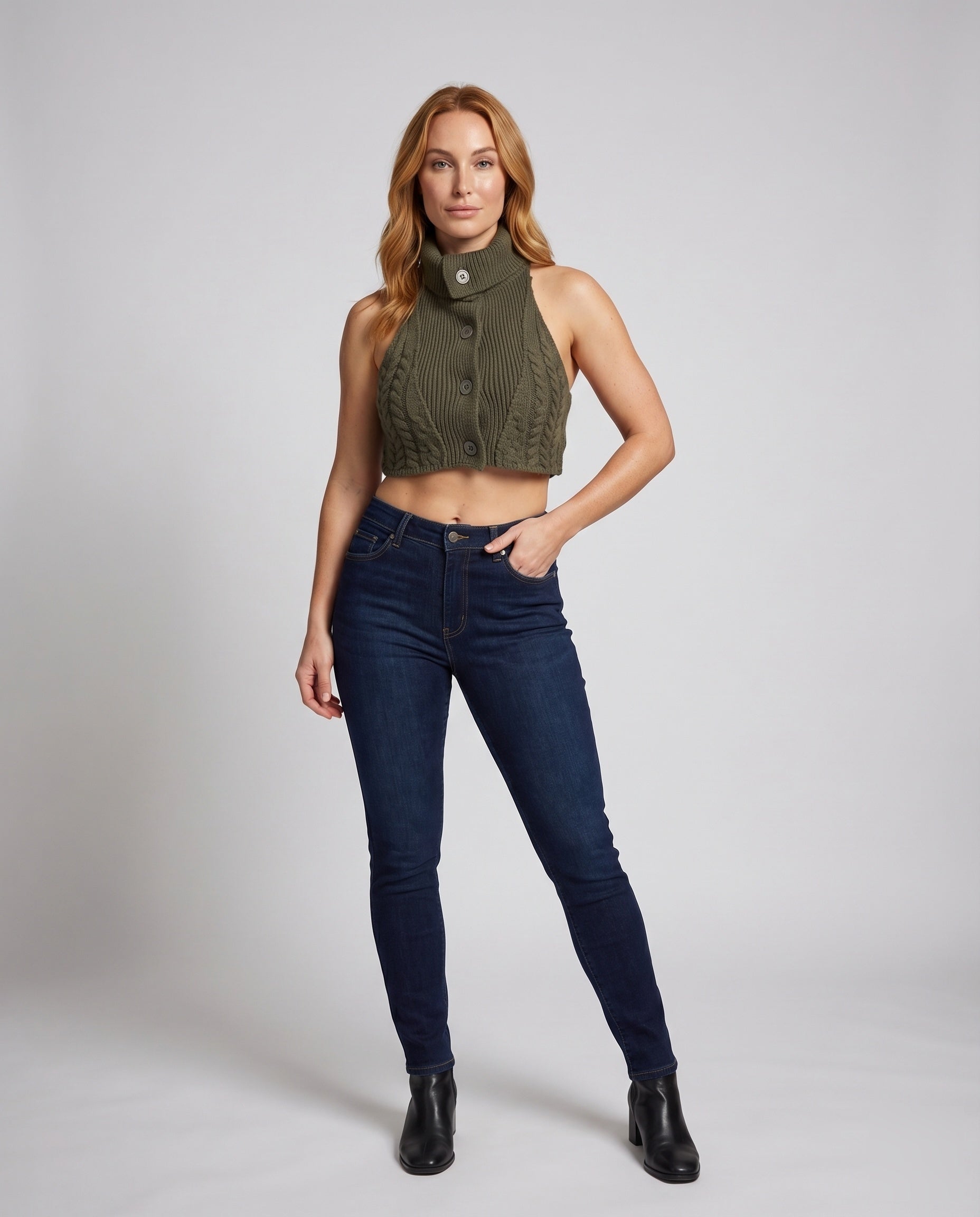 Product 15606904389962 - full_body_front