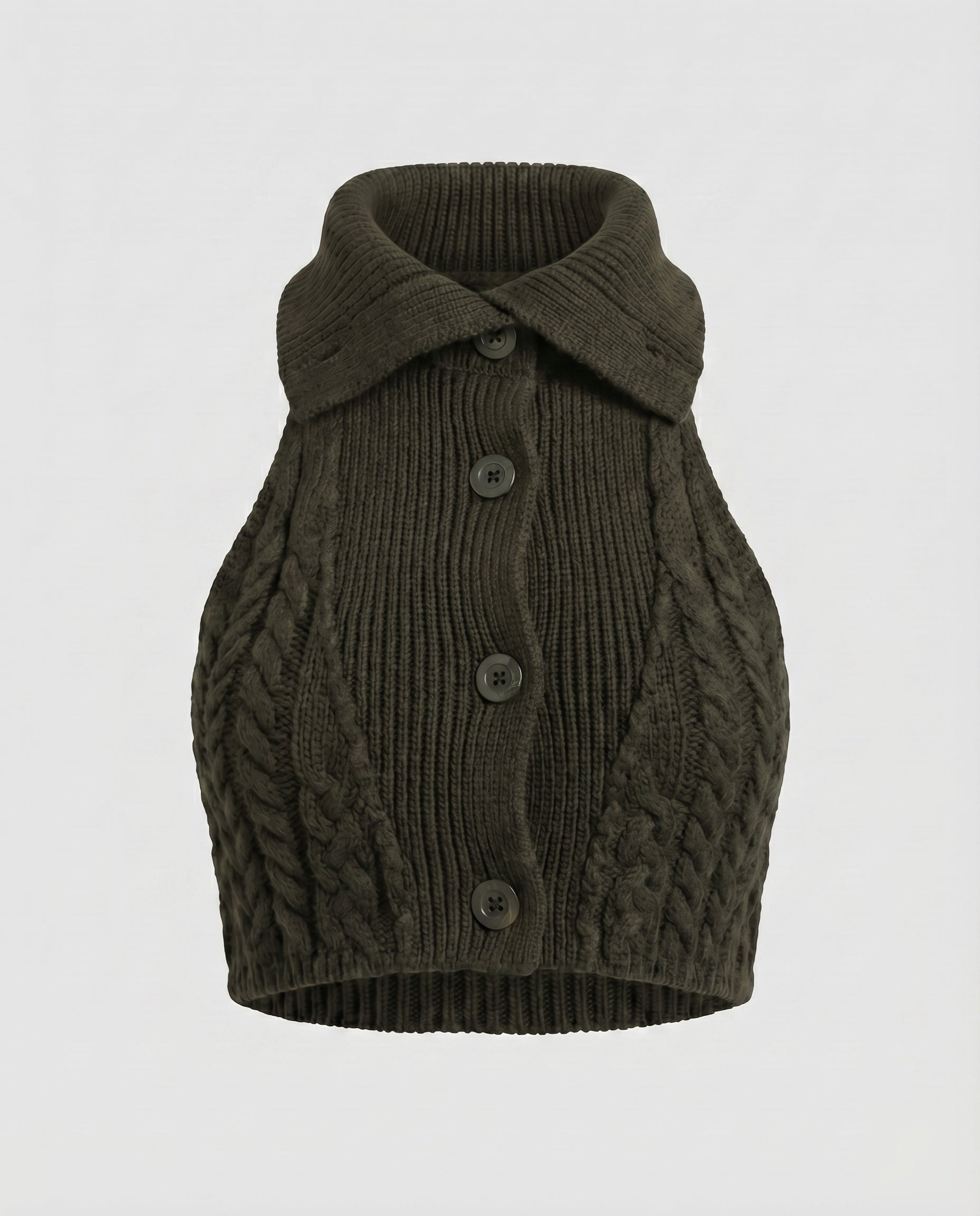 Product 15606904389962 - product_only