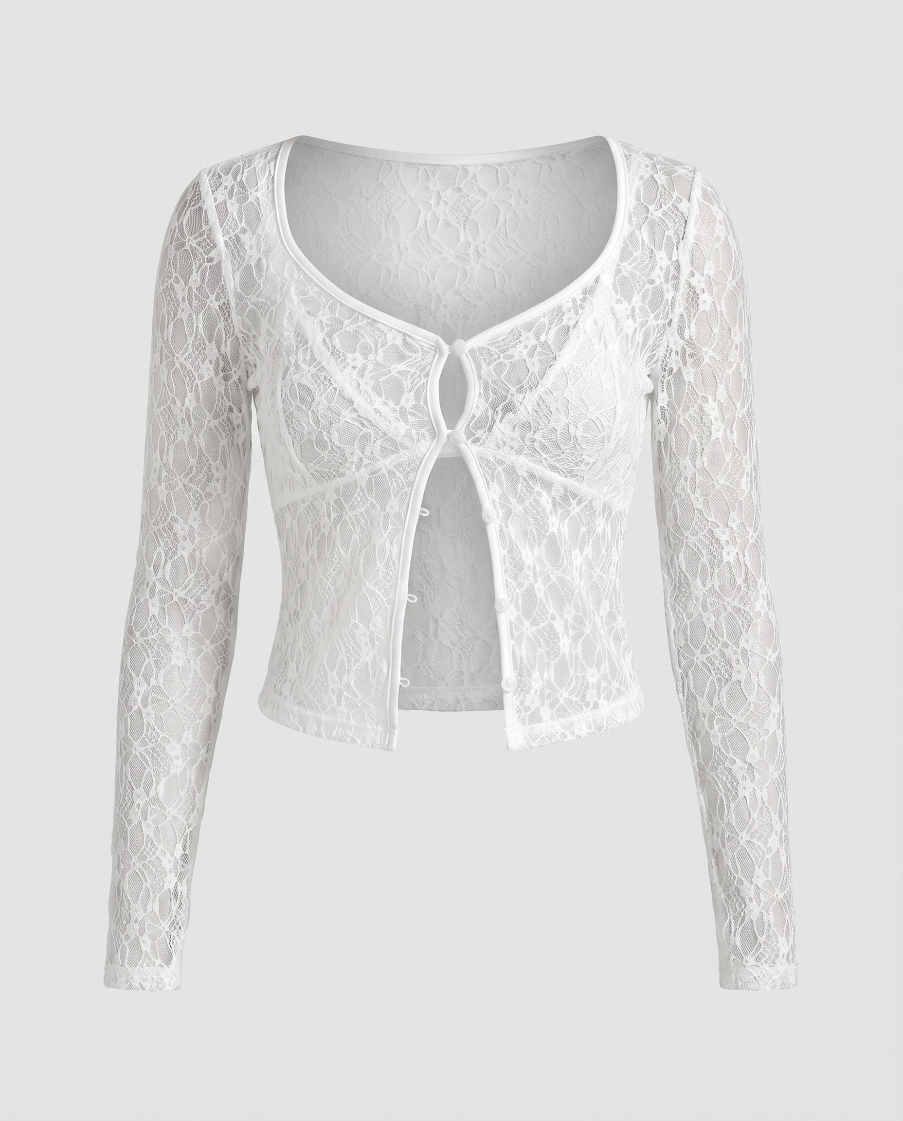 Product 15606904783178 - product_only