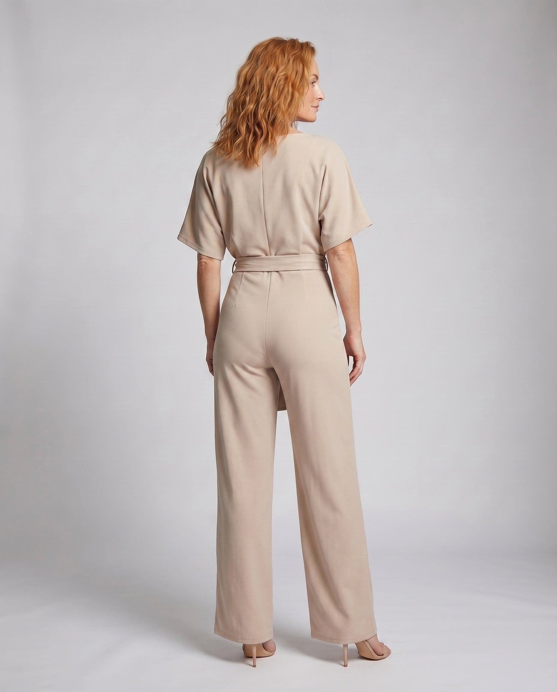 Product 15606904881482 - back_view