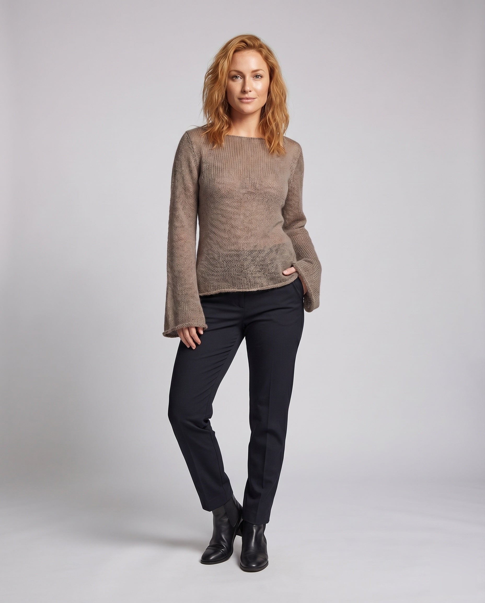 Product 15606904979786 - full_body_front