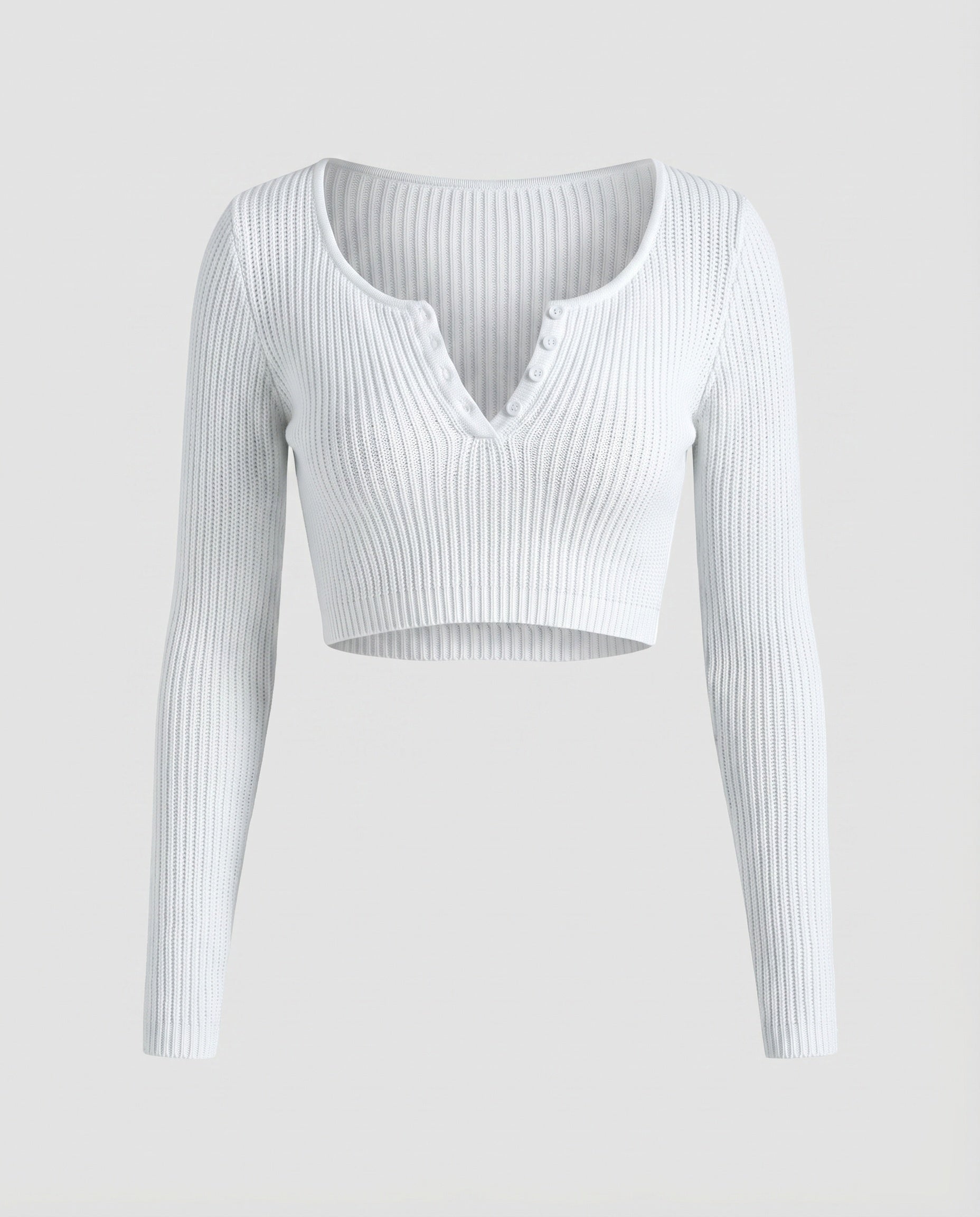 Product 15606905078090 - product_only