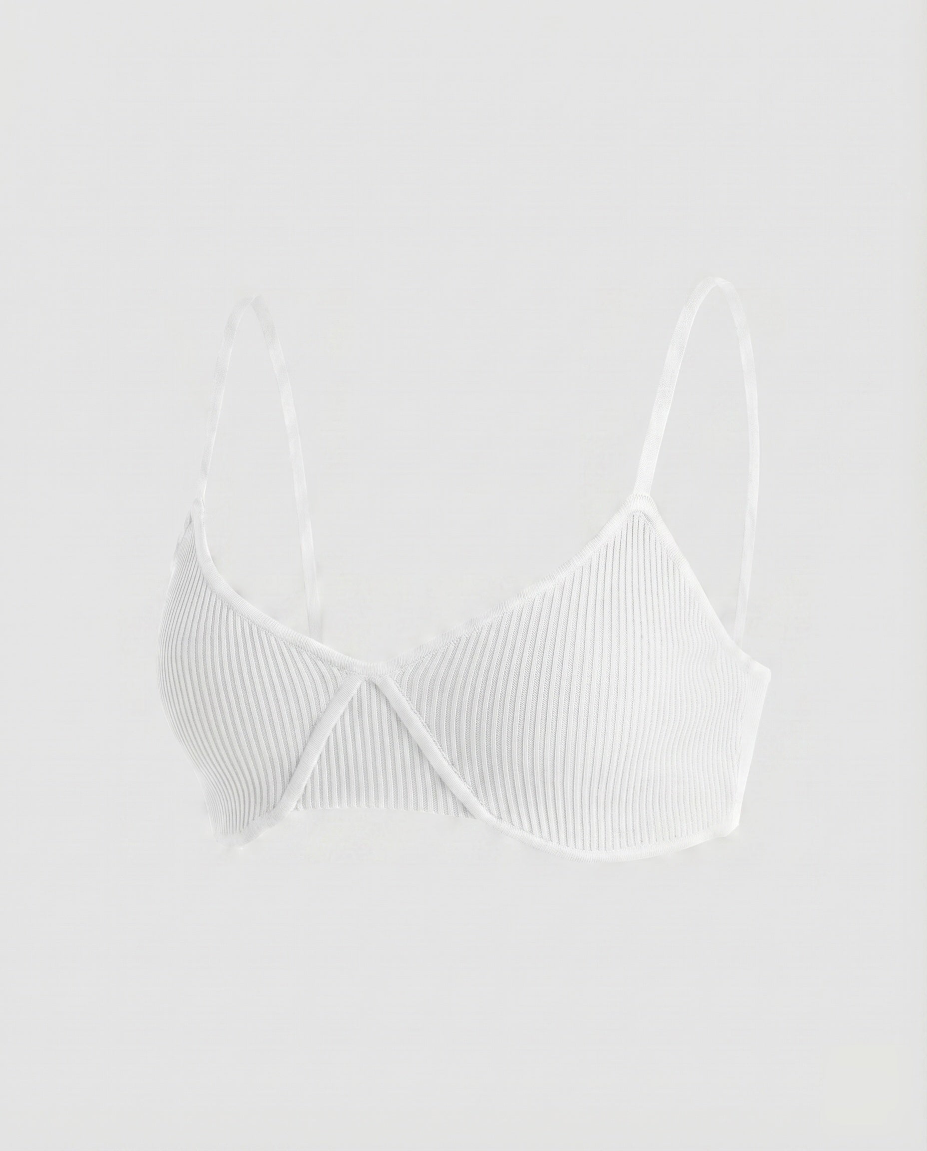 Product 15606905635146 - product_only