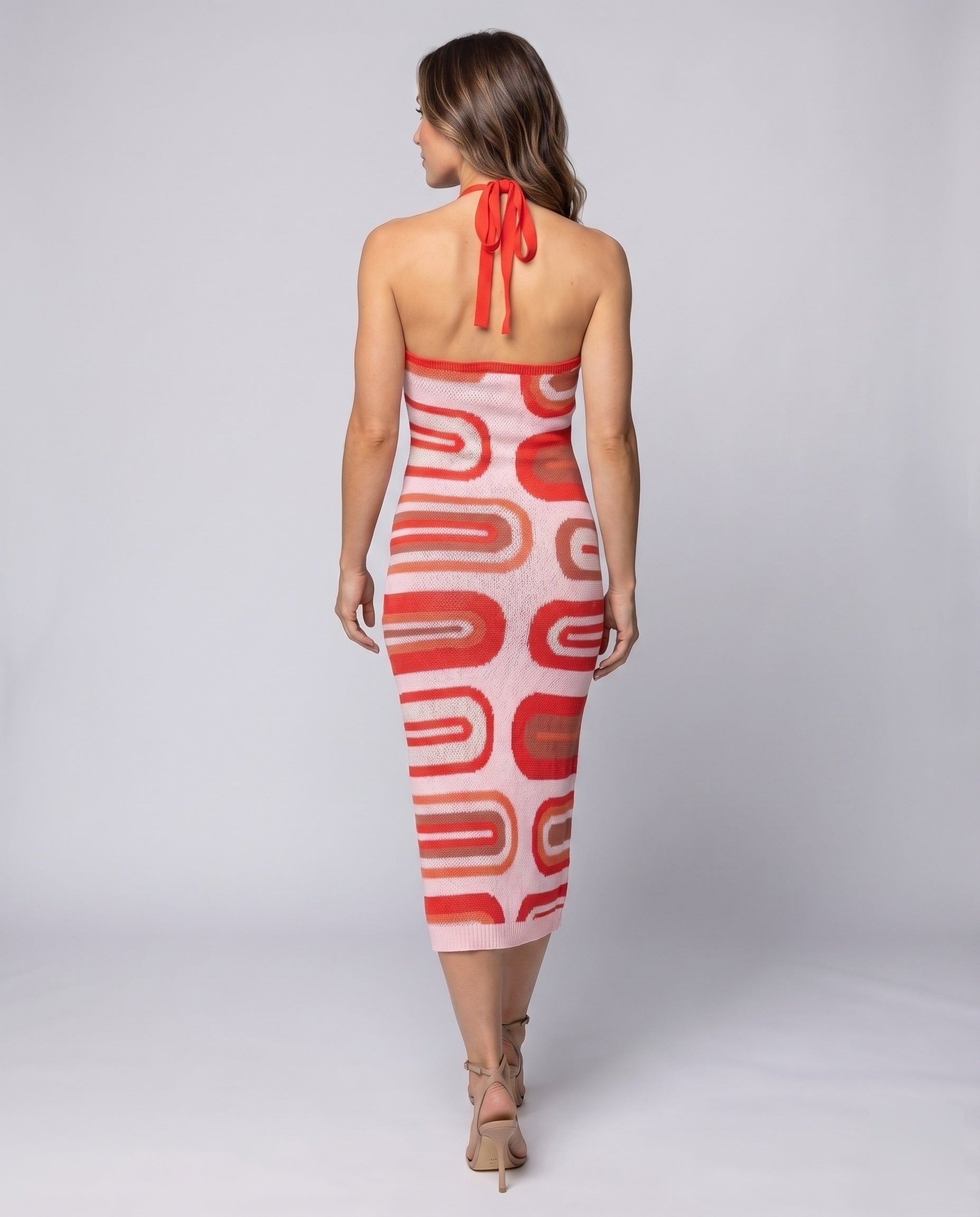 Product 15606906061130 - back_view