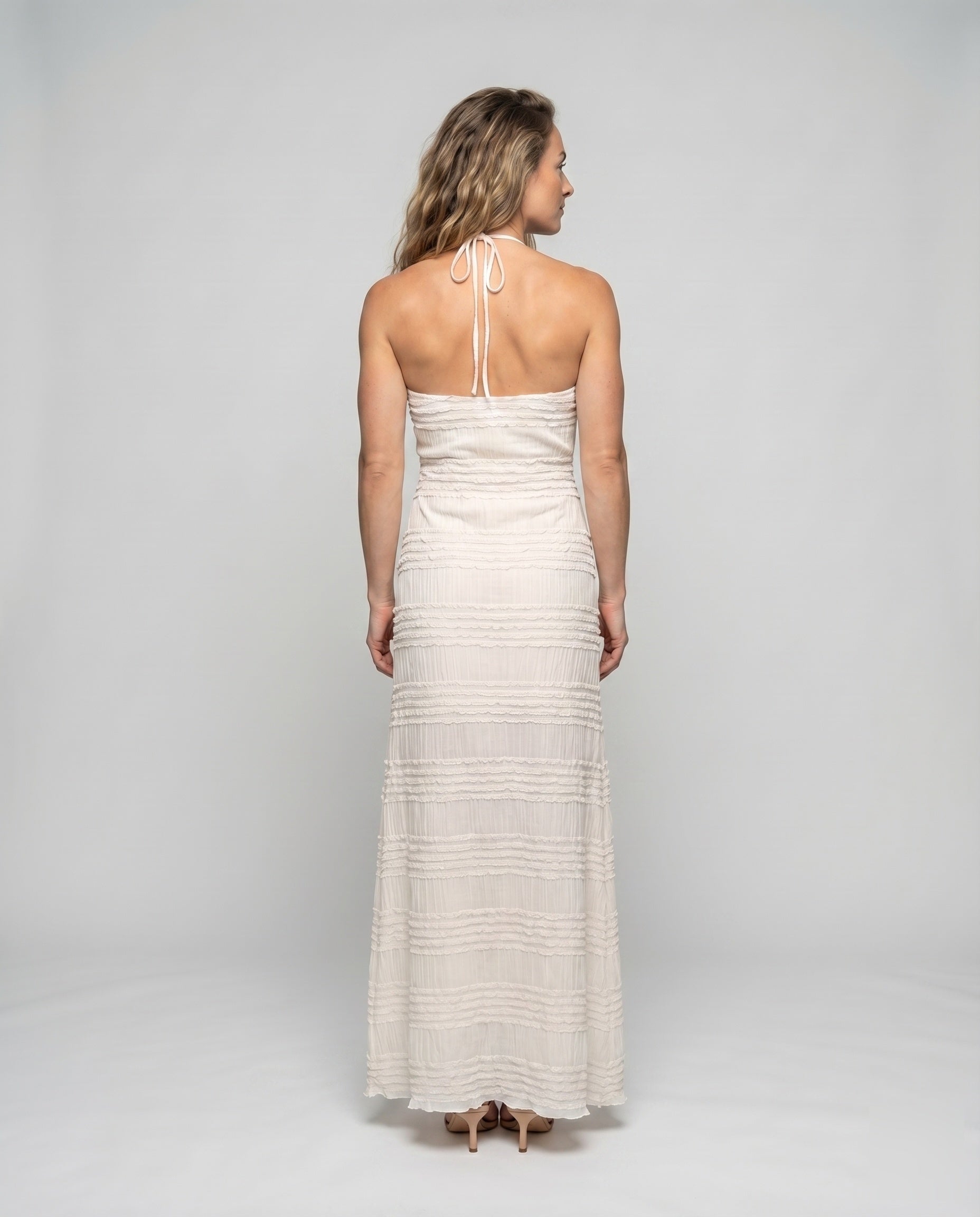 Product 15606906519882 - back_view